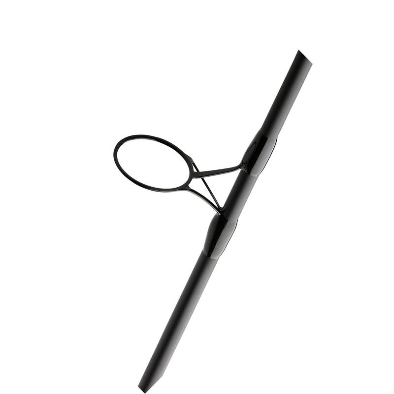 LANSETA PROLOGIC C-SERIES SPOD MARKER 3,60M/5 LBS, 3 BUC