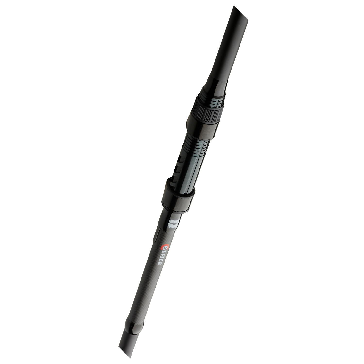 Prologic Karpfenrute C-Series Spod & Marker AB 4/5