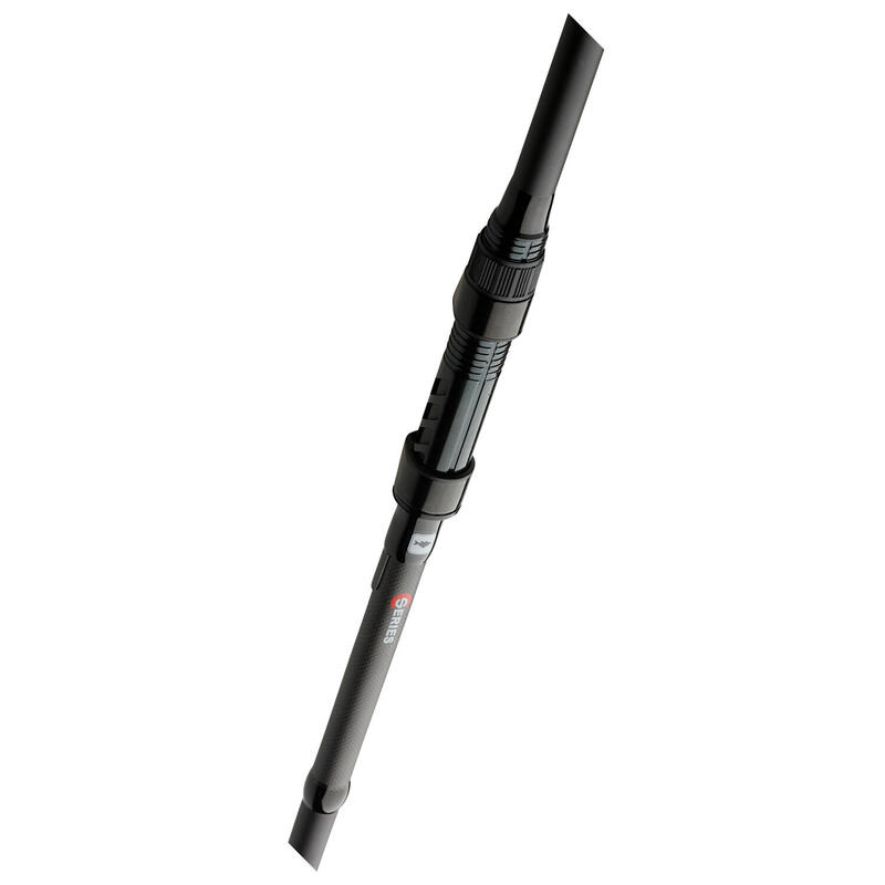 LANSETA PROLOGIC C-SERIES SPOD MARKER 3,60M/5 LBS, 3 BUC