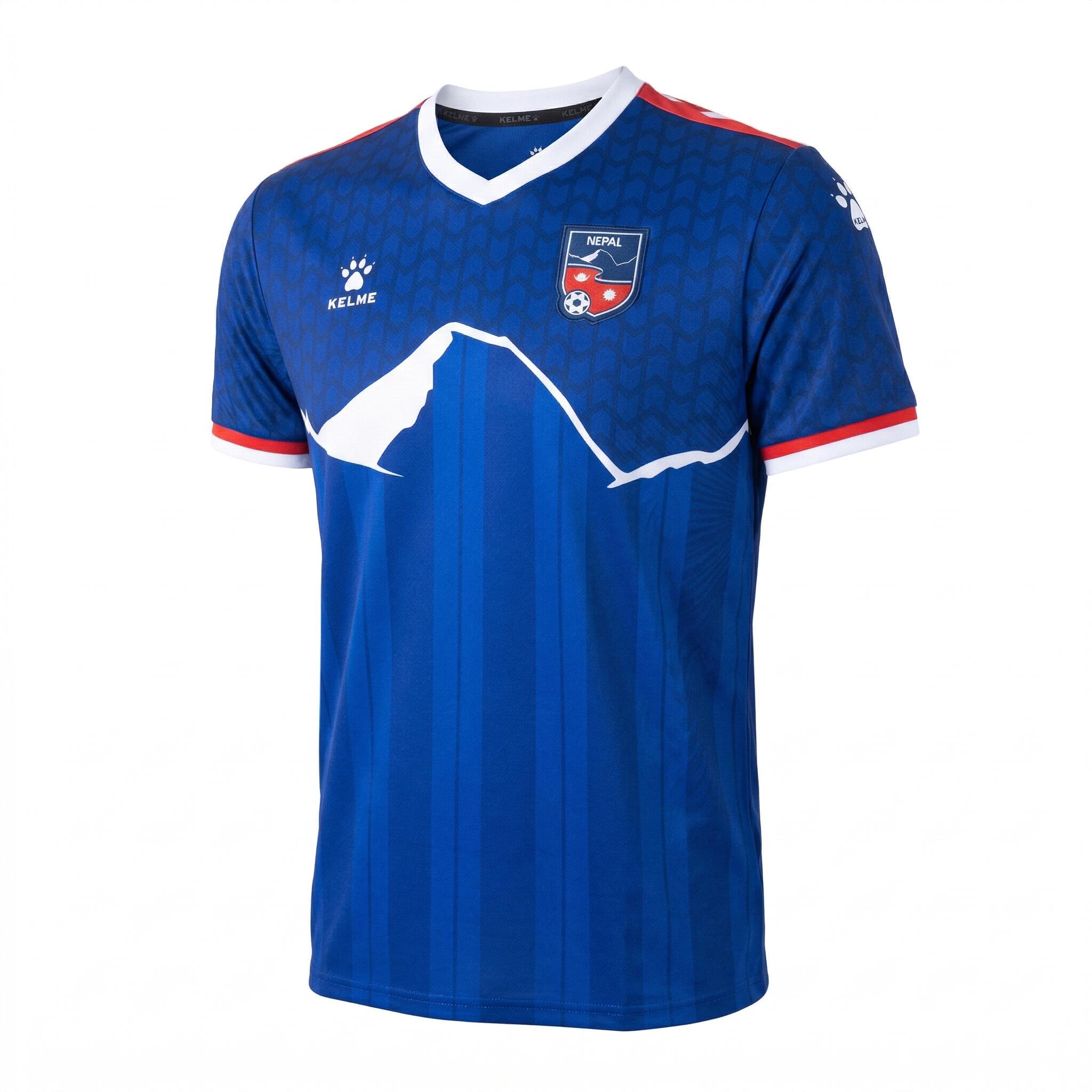 KELME picture