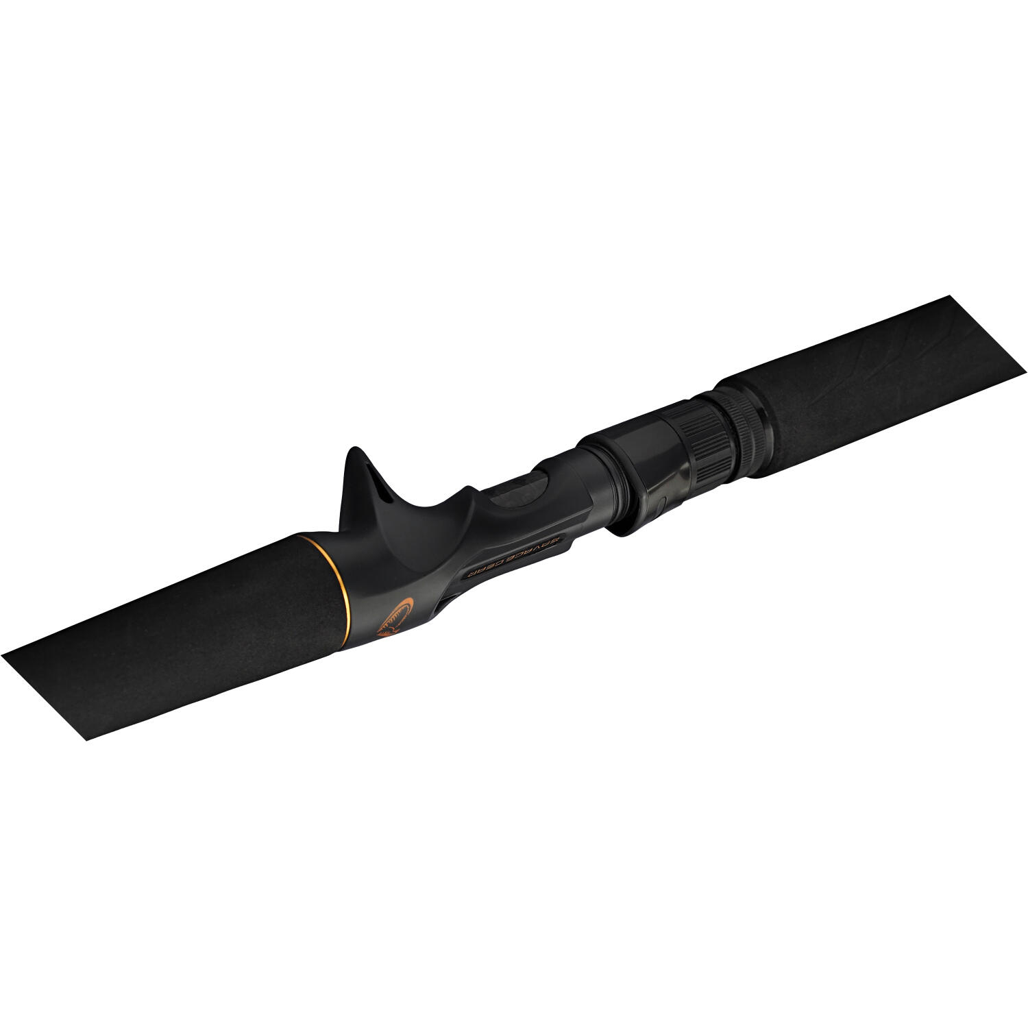 Savage Gear Alpha Sg2 Trolling 2.69m 110-250g - Schlepprute 3/5