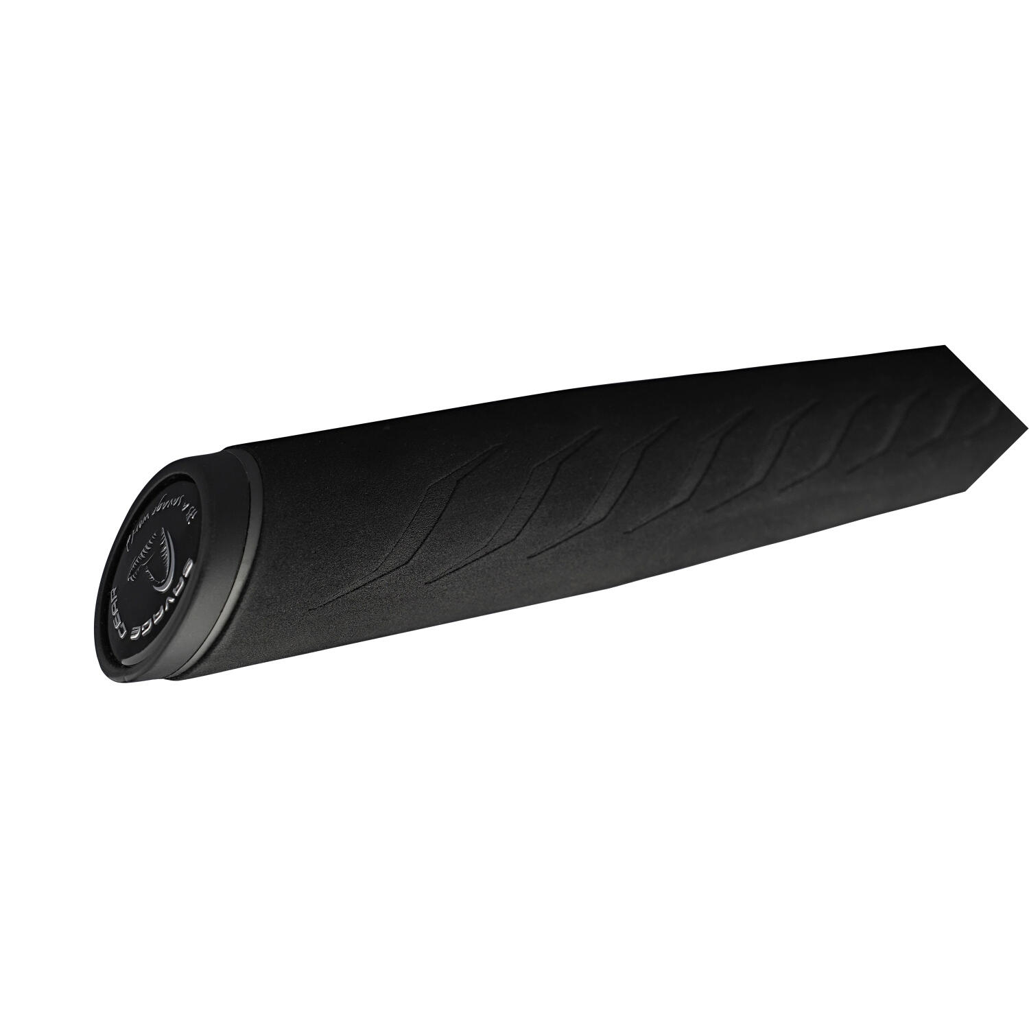 Savage Gear Alpha Sg2 Trolling 2.69m 110-250g - Schlepprute 4/5