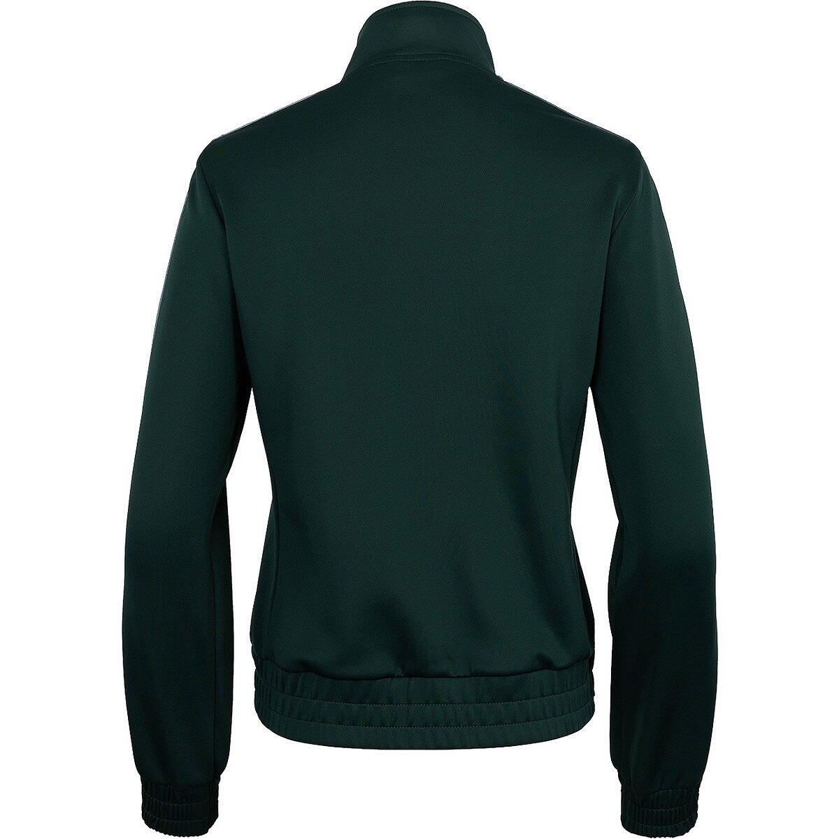 Indian Maharadja Jaipur Performance Jacket Damen - Grün 3/4