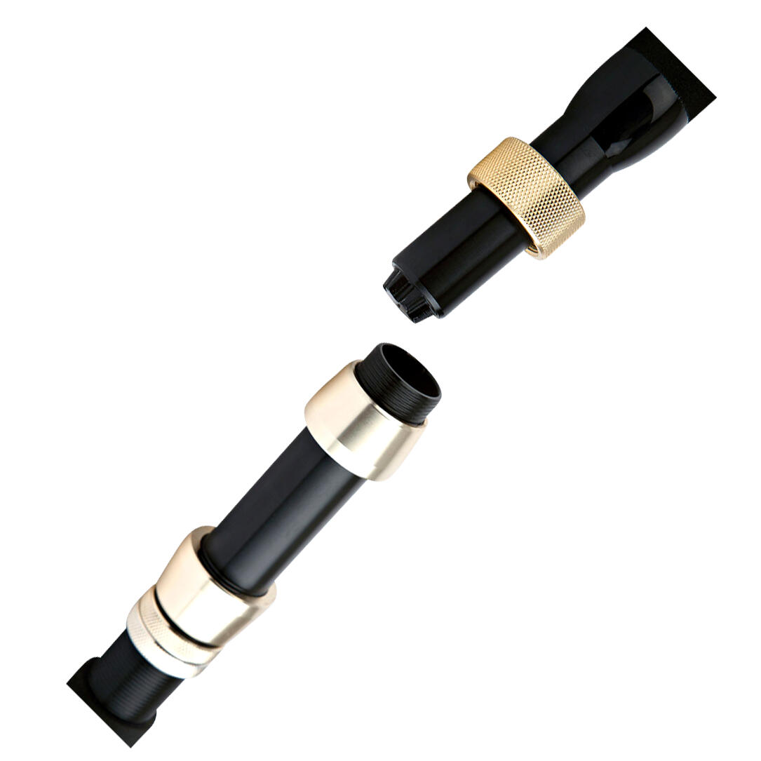 Cana de fiar Shimano Catana DX Trolling Lite 2,03m 6'8'' 16lb 1 5/5