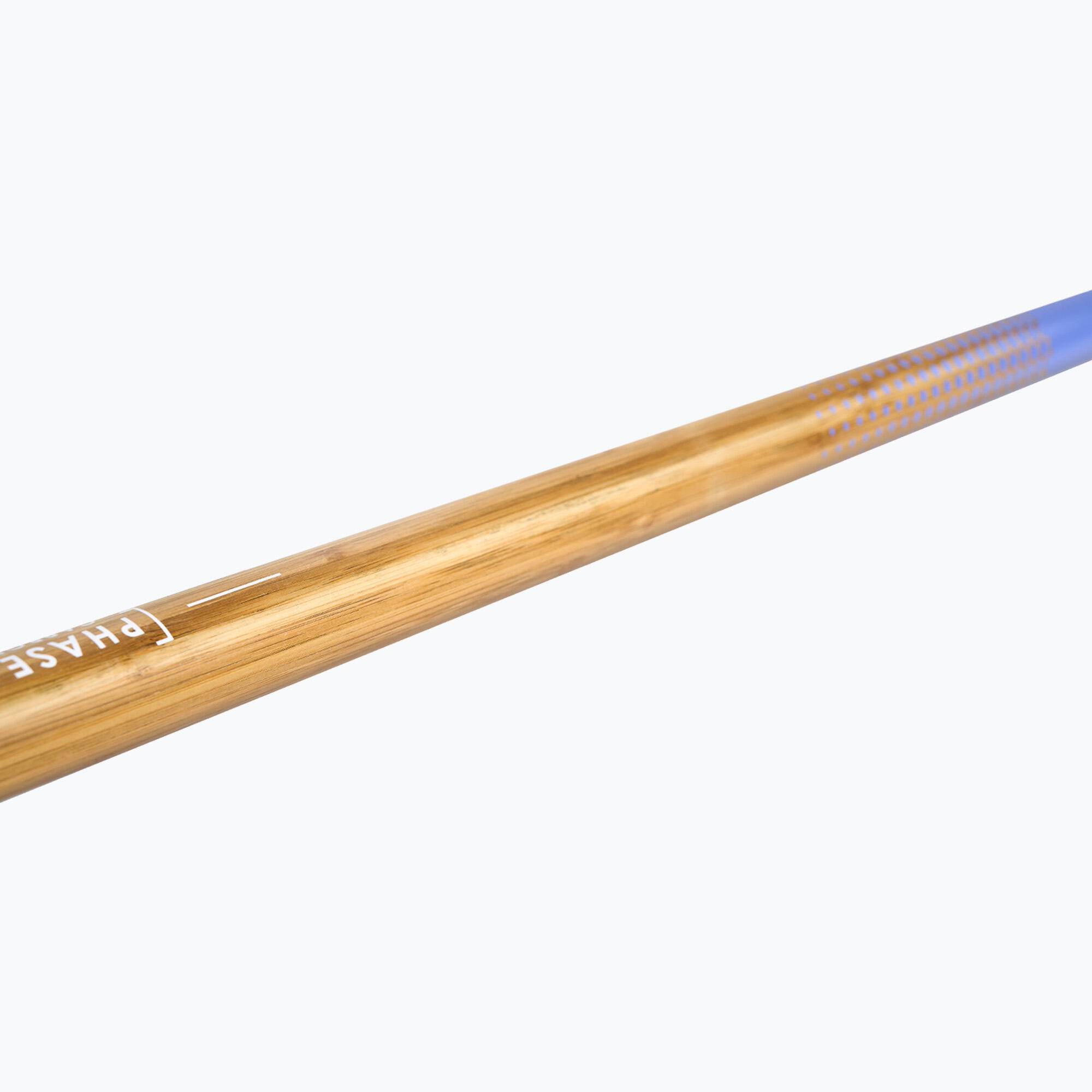 Wiosło SUP 2-częściowe Aztron Phase Bamboo Carbon 4/7