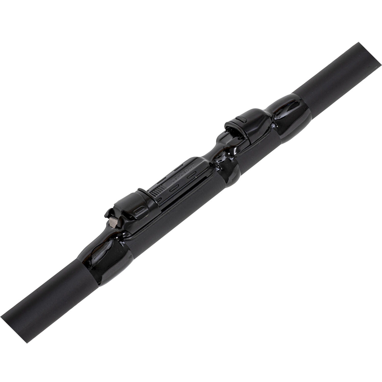 Teleskoprute Zebco Trophy Tele Float 5-35g 3/5