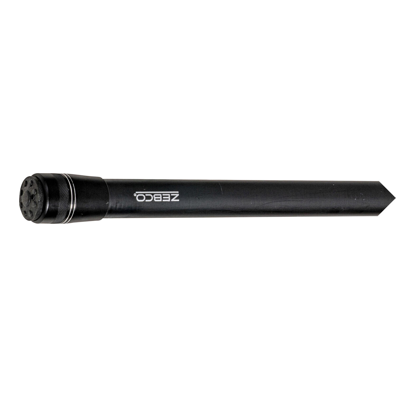 Teleskoprute Zebco Trophy Tele Float 5-35g 2/5