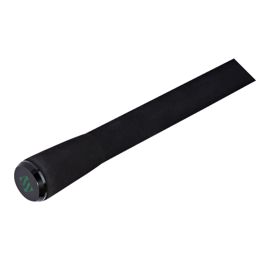Sonik HEROX 12' 3.66m 3.00lb - Karpfenrute 3/5