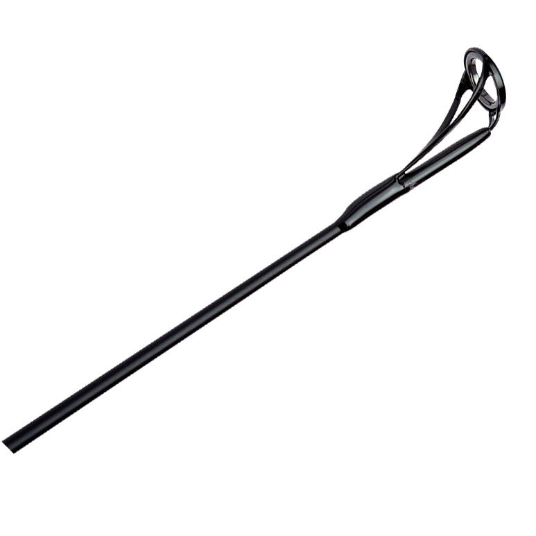 Sonik HEROX 12' 3.66m 3.00lb - Karpfenrute 5/5