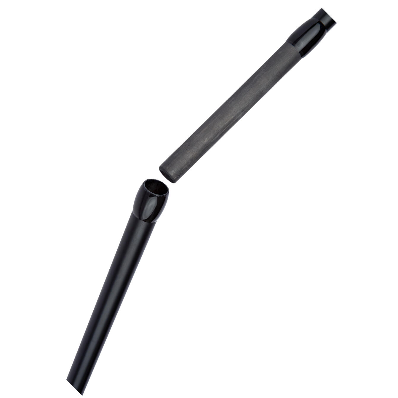 Sonik HEROX 12' 3.66m 3.00lb - Karpfenrute 4/5