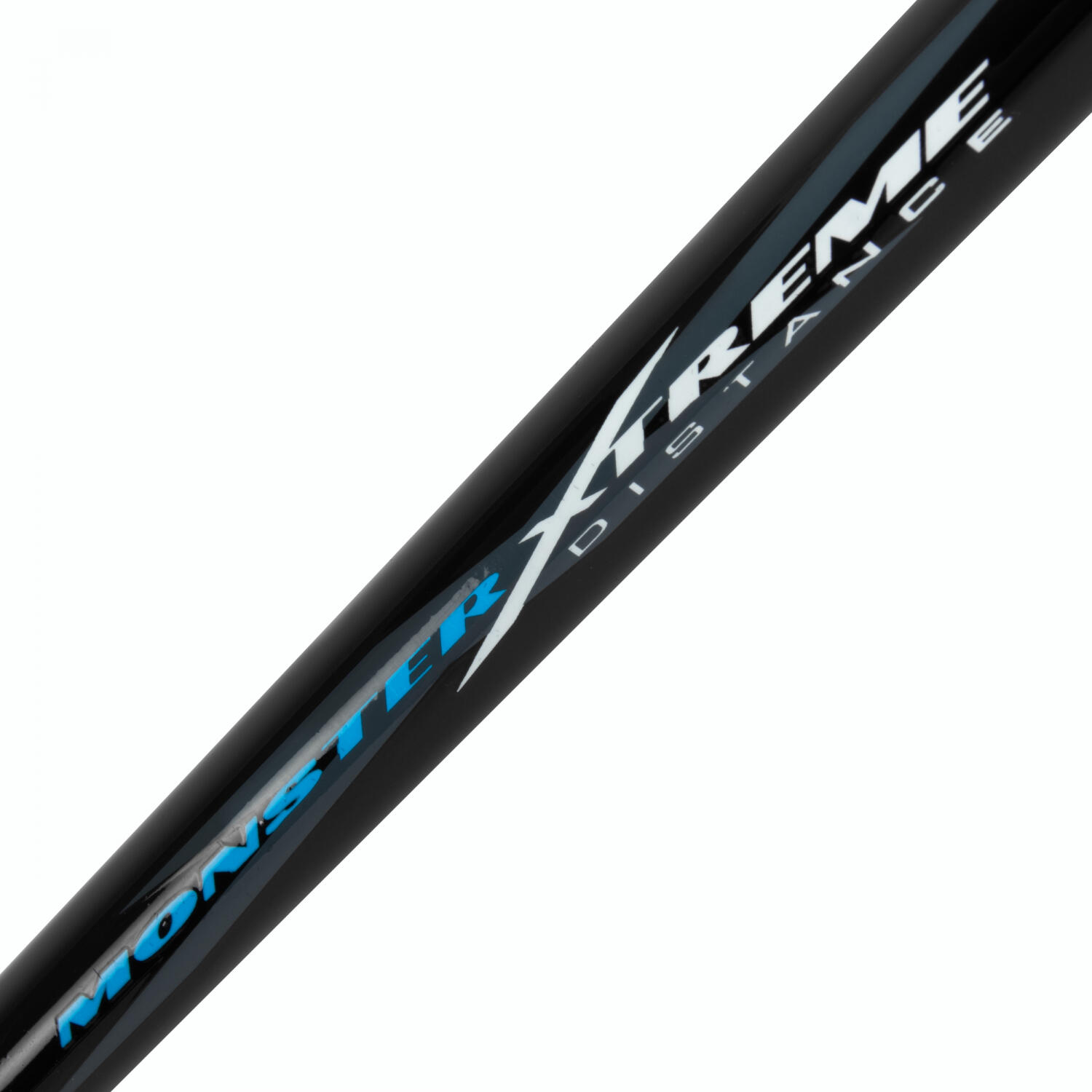 Canne coup Feeder Preston Monster Xtreme Distance 3.8 m 3/4