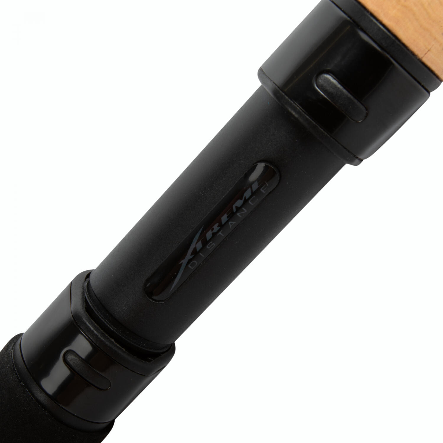 Canne coup Feeder Preston Monster Xtreme Distance 3.8 m 4/4