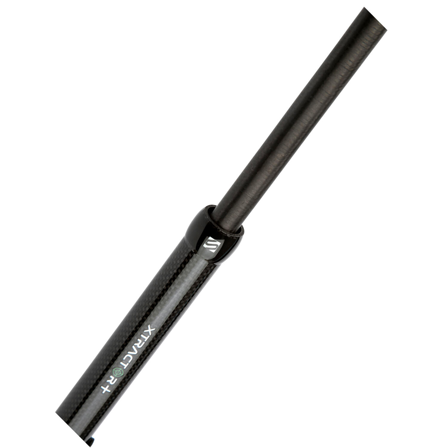 Caña de Sonik Xtractor+ 221g 3/7