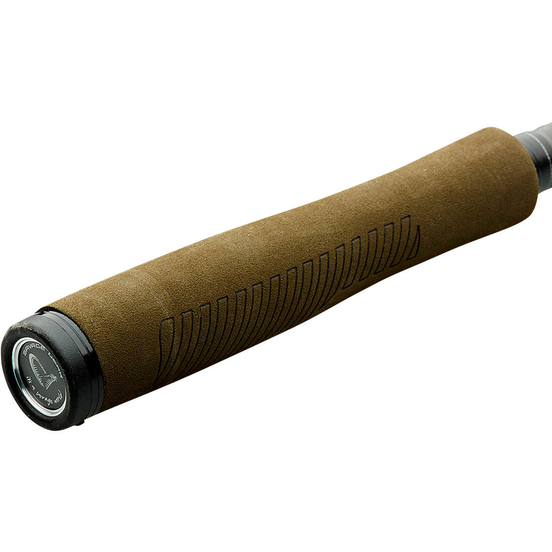 Savage Gear SG4 Fast Game Spinnrute (2 m59 – 30–80 g – 2) 3/3