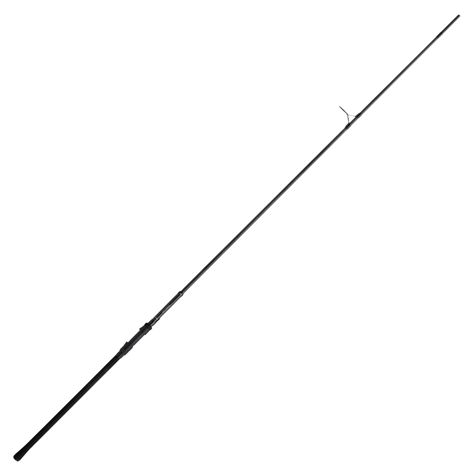 Caña de Sonik Xtractor+ 221g 5/7