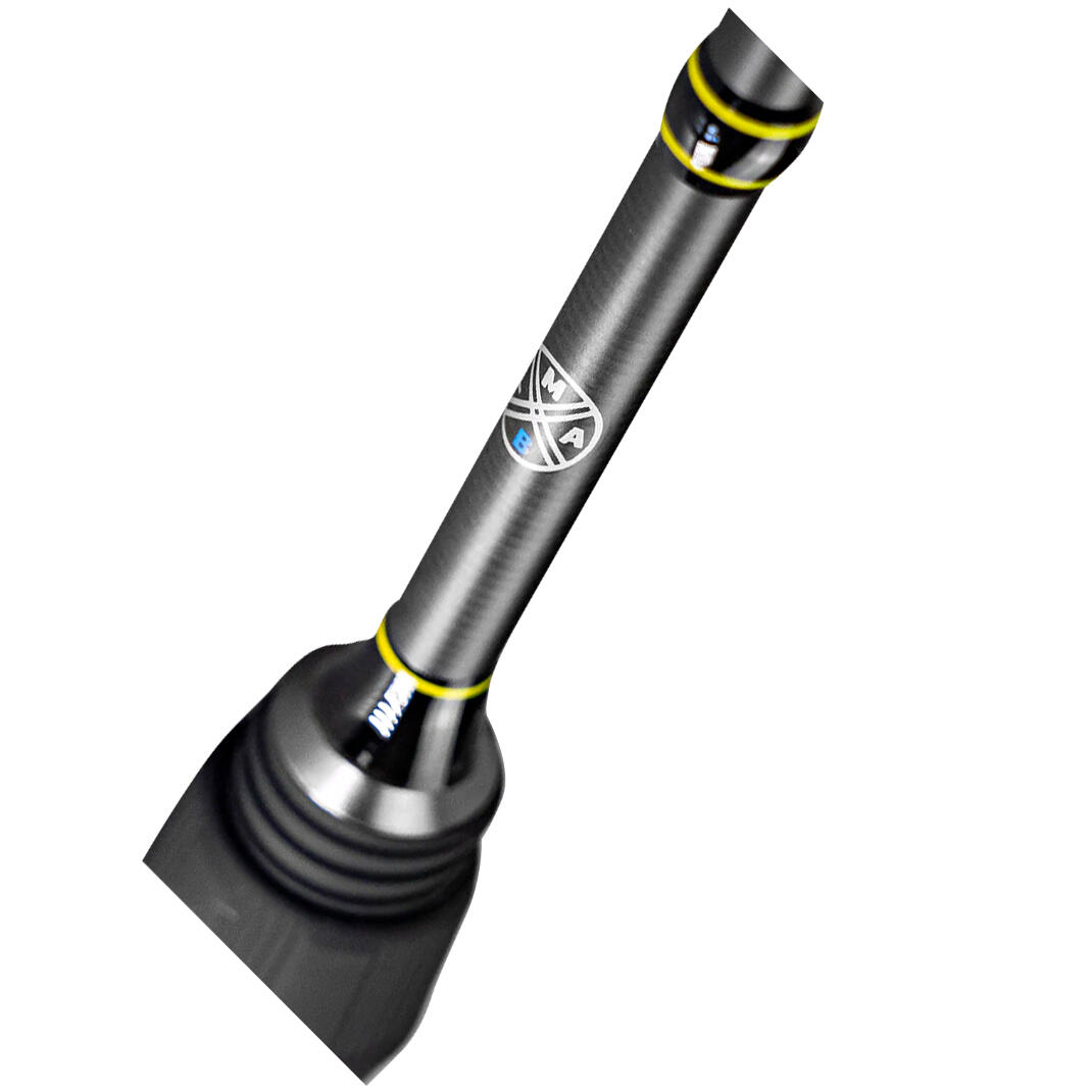 LMAB La Moustique Cast 198ML 1,98 m 4-14 gr 3/5