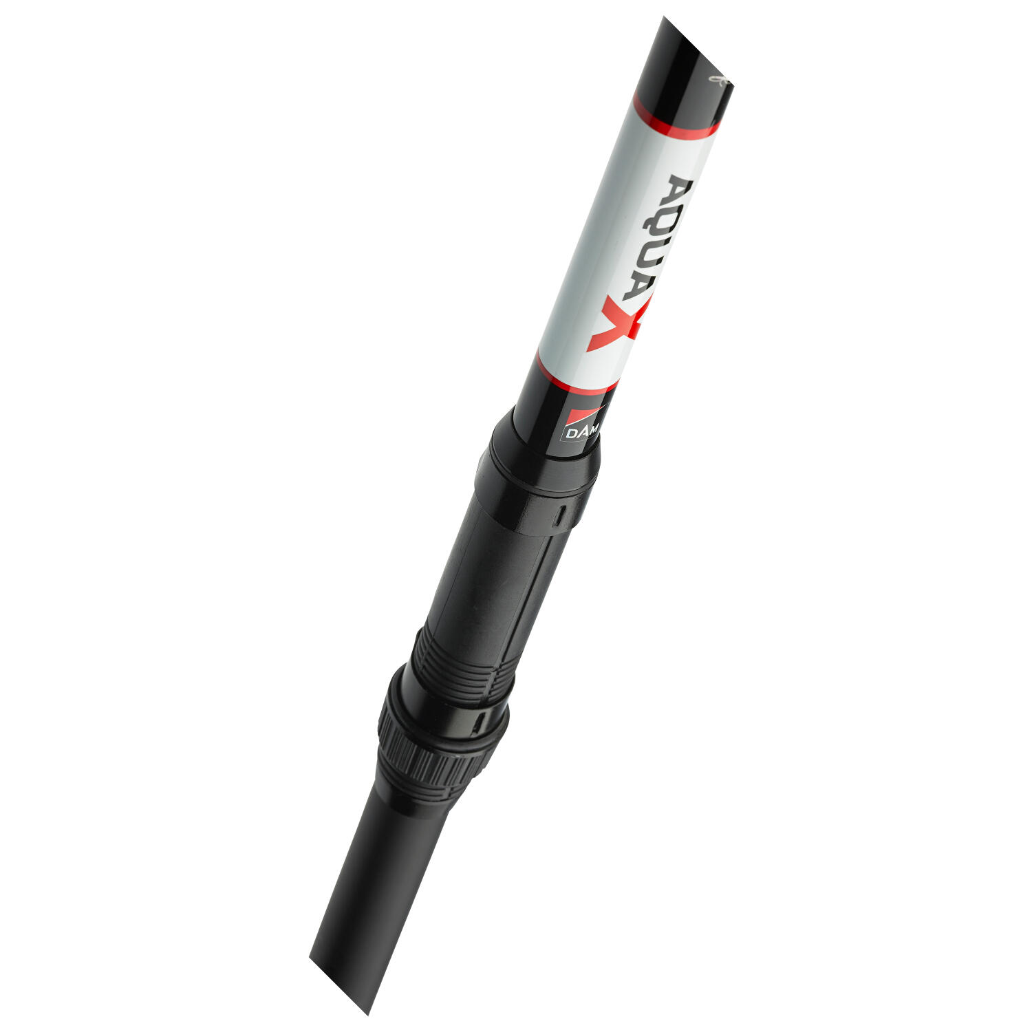 DAM Aqua-X Surf 12ft 3.60m 100-250g - Brandungsrute 2/2