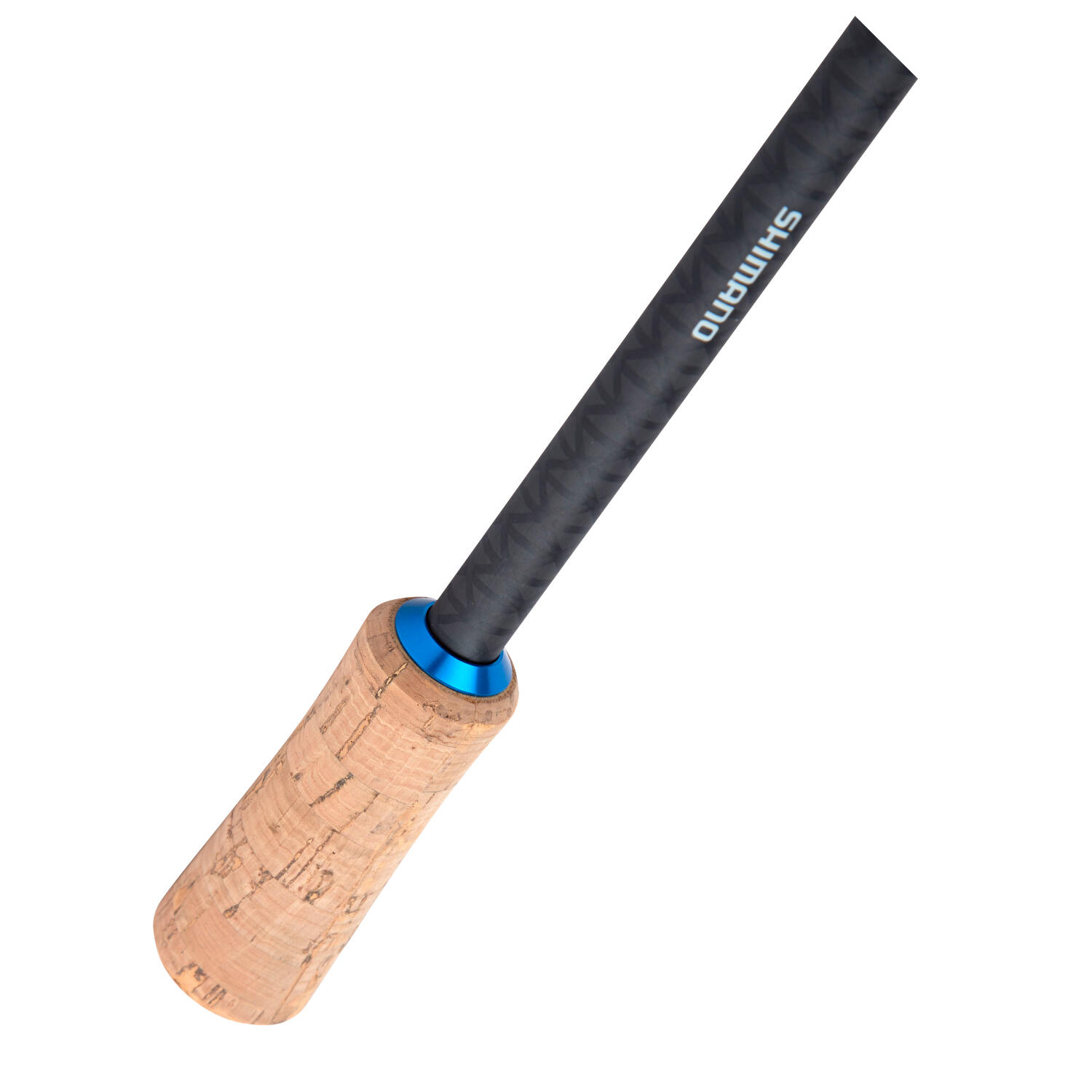 Spinnrute Shimano Nexave Mod-Fast 7'0'' 7-21g 3/4