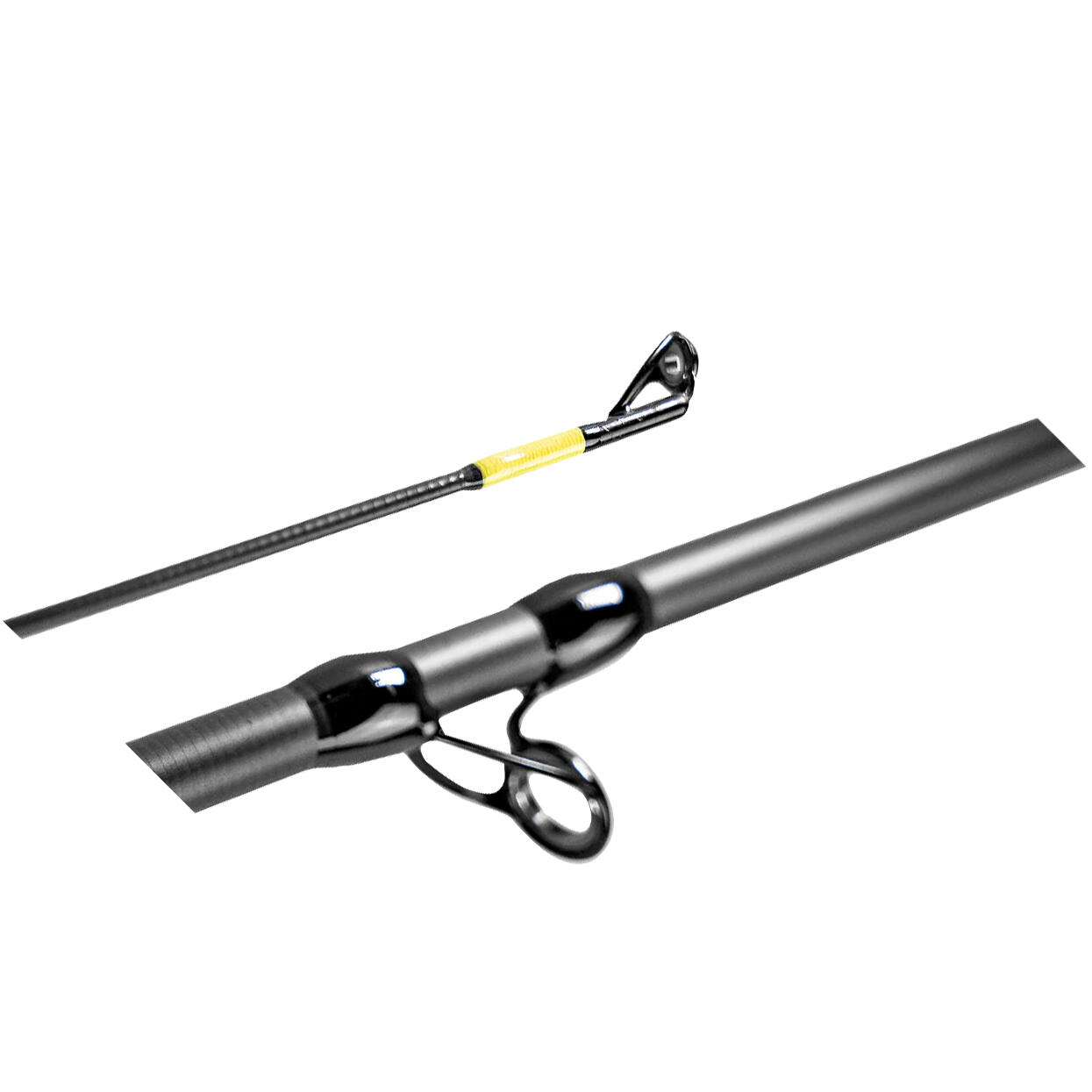 LMAB La Moustique Cast 198ML 1,98 m 4-14 gr 5/5