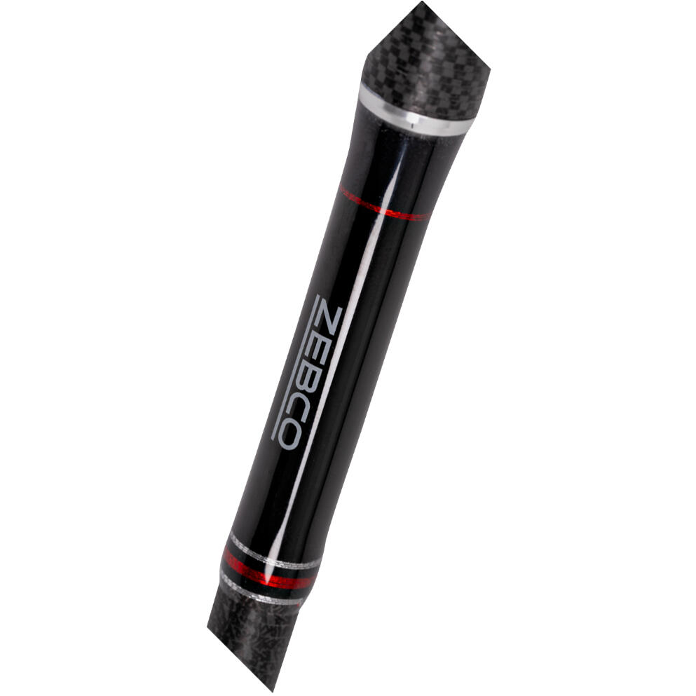 Wędka spinningowa Zebco Demonic 15-45g 2/5
