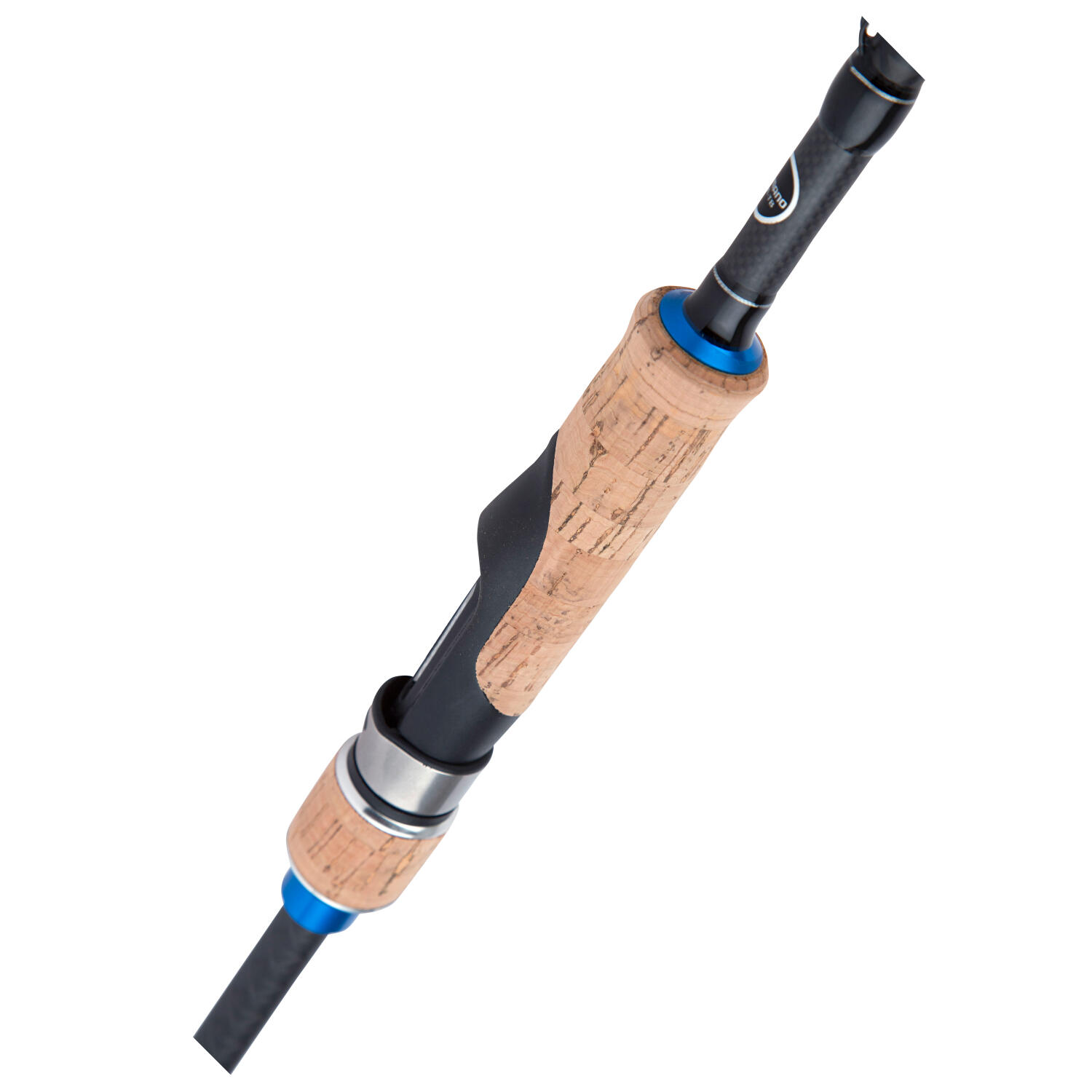 Spinnrute Shimano Nexave Mod-Fast 7'0'' 7-21g 4/4