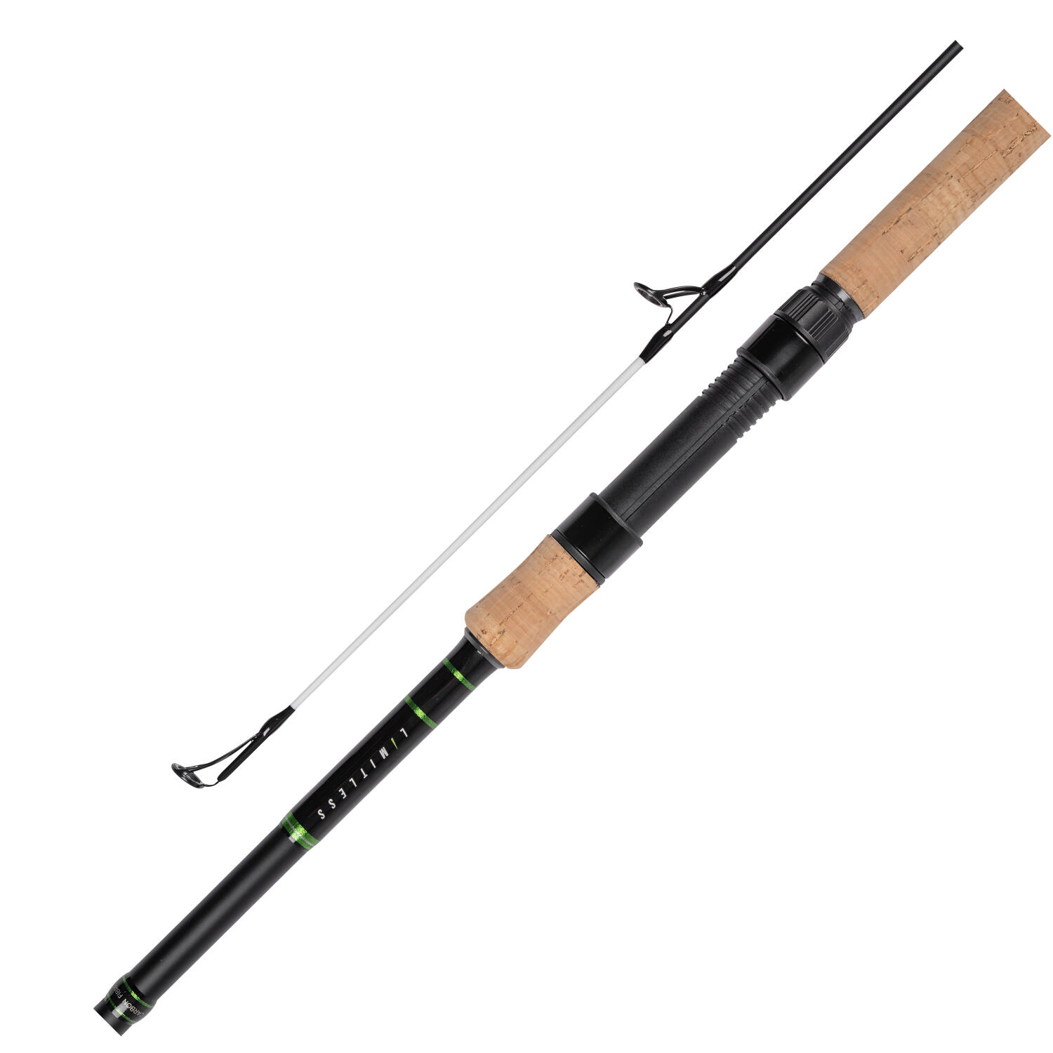 Canna Feeder Korum Limitless Power 275g (x2) 3/5
