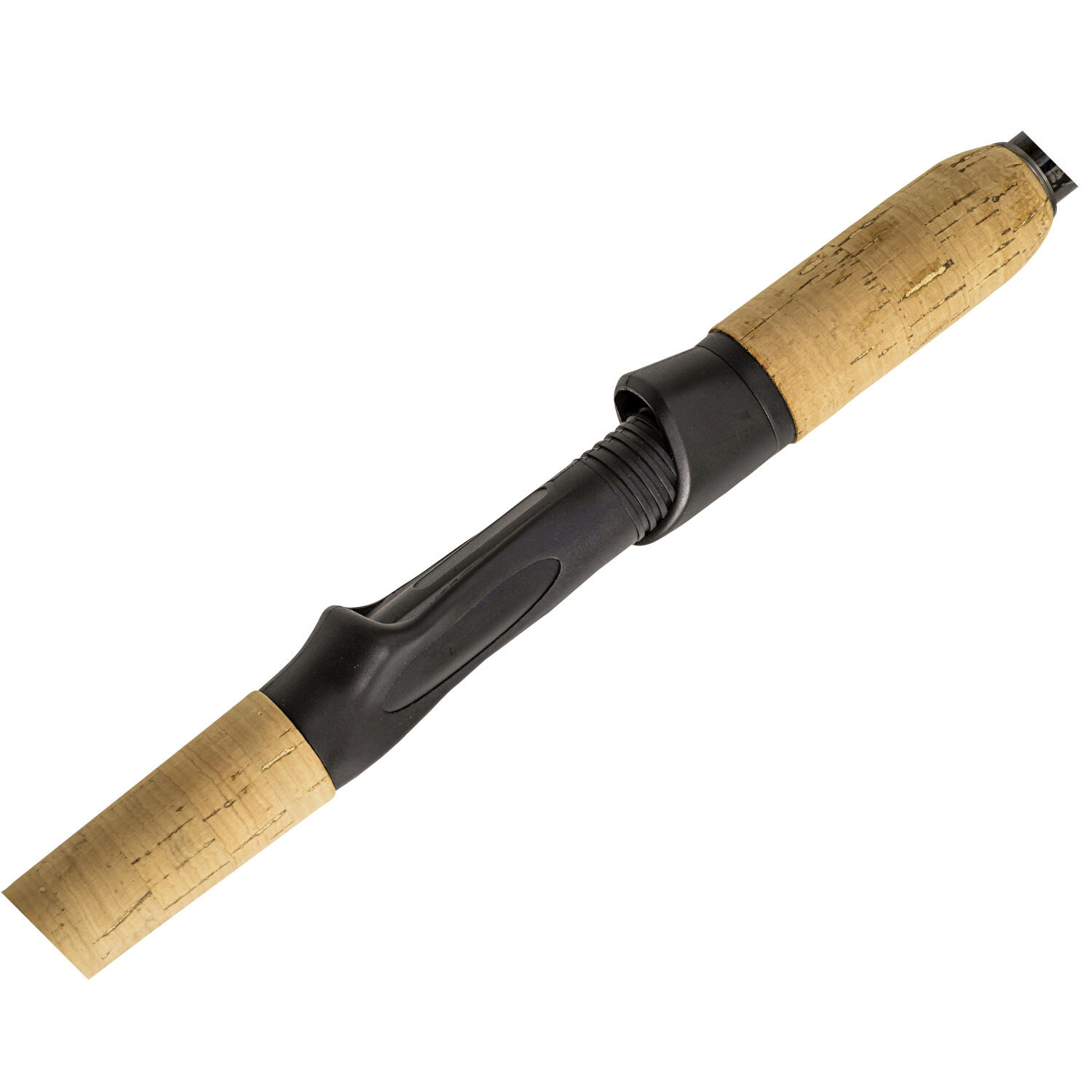 Feeder-Rute Zebco Trophy 20-80g 4/5