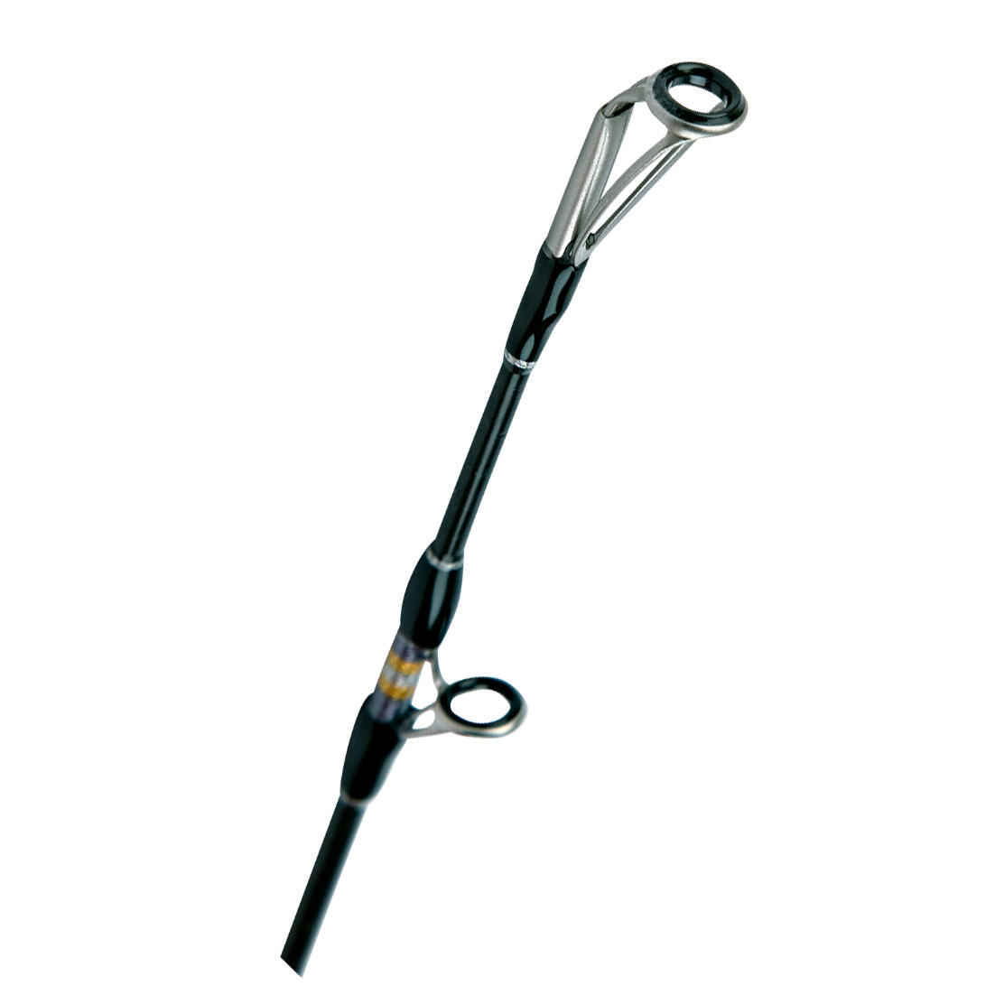 Shimano Tyrnos B Trolling Lite 5/7
