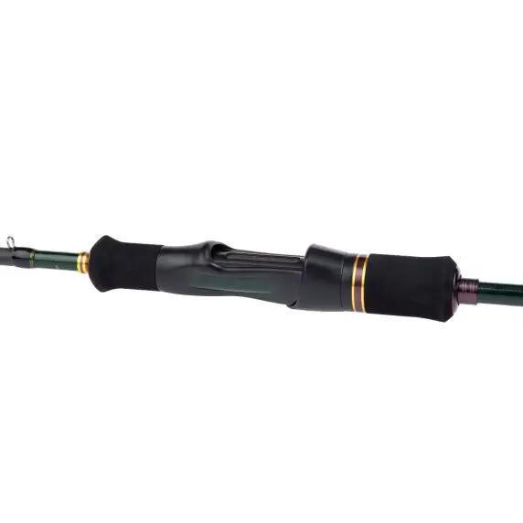 Spinnrute Shimano Sahara MOD-Fast 14-42g 2/5
