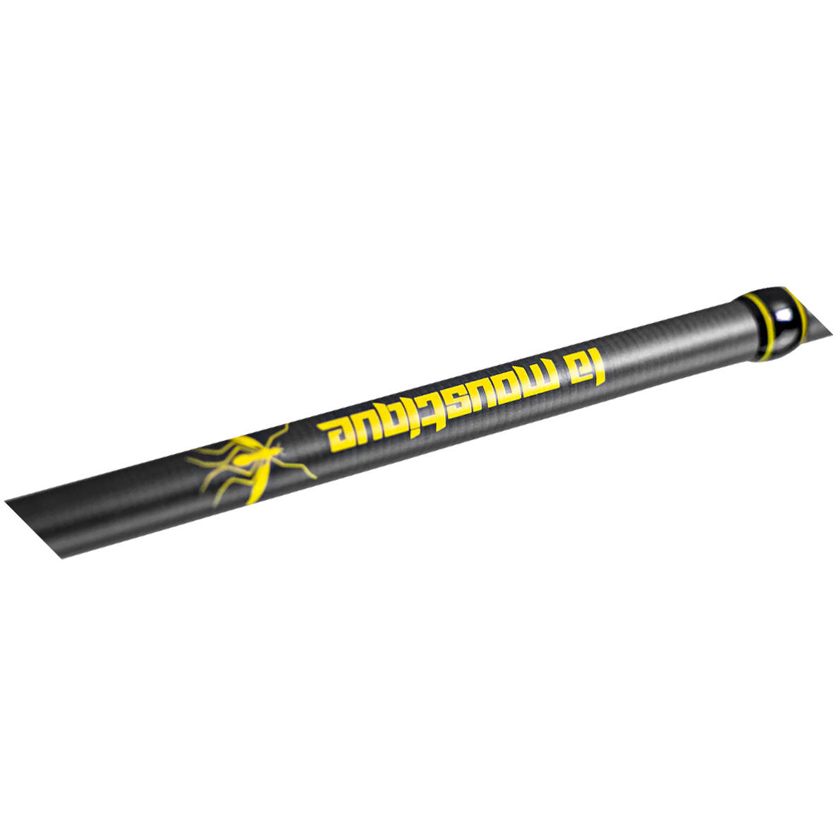 LMAB La Moustique Cast 198ML 1,98 m 4-14 gr 4/5