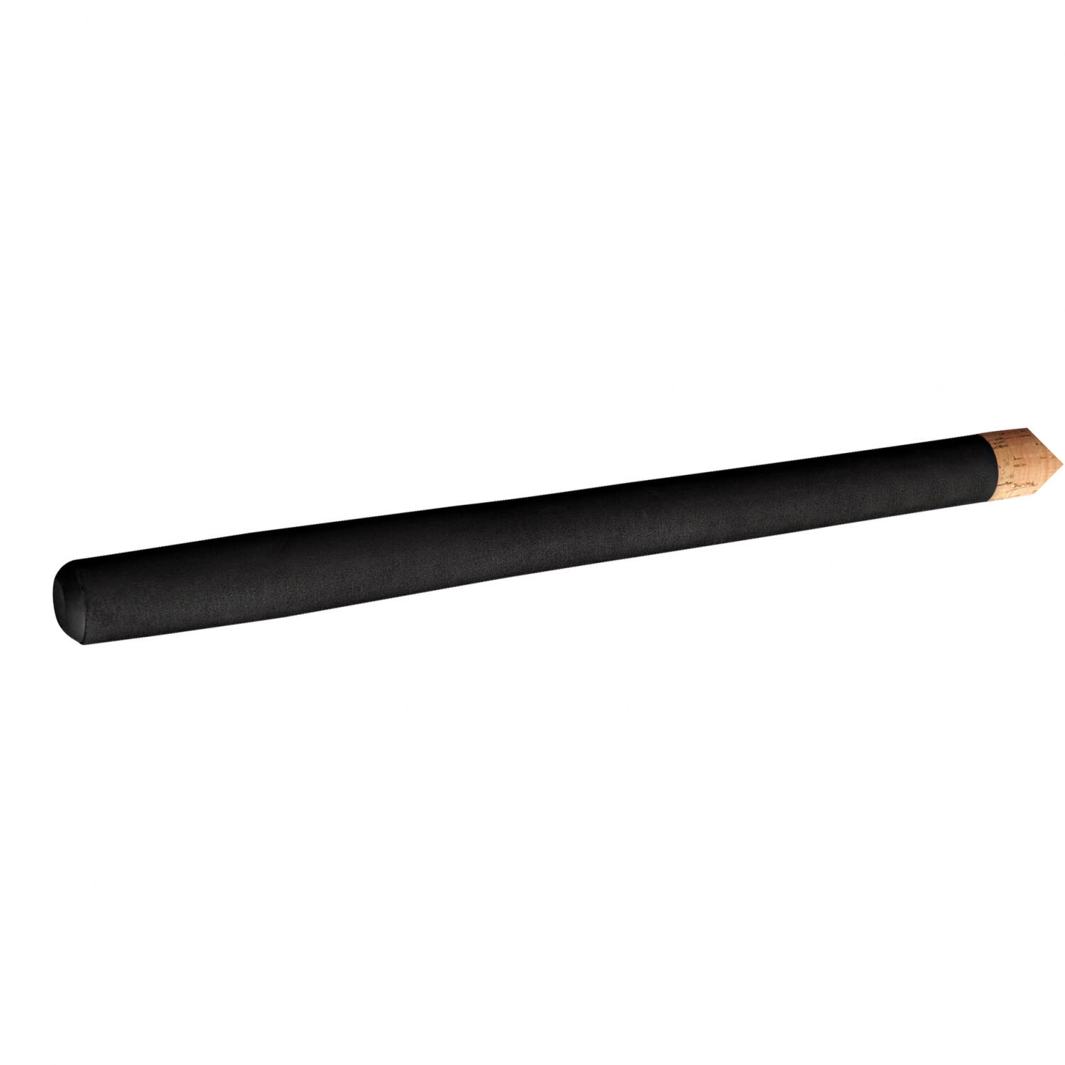 DAM Intenze 2 Method 390cm 30-90g - Feederrute 2/5