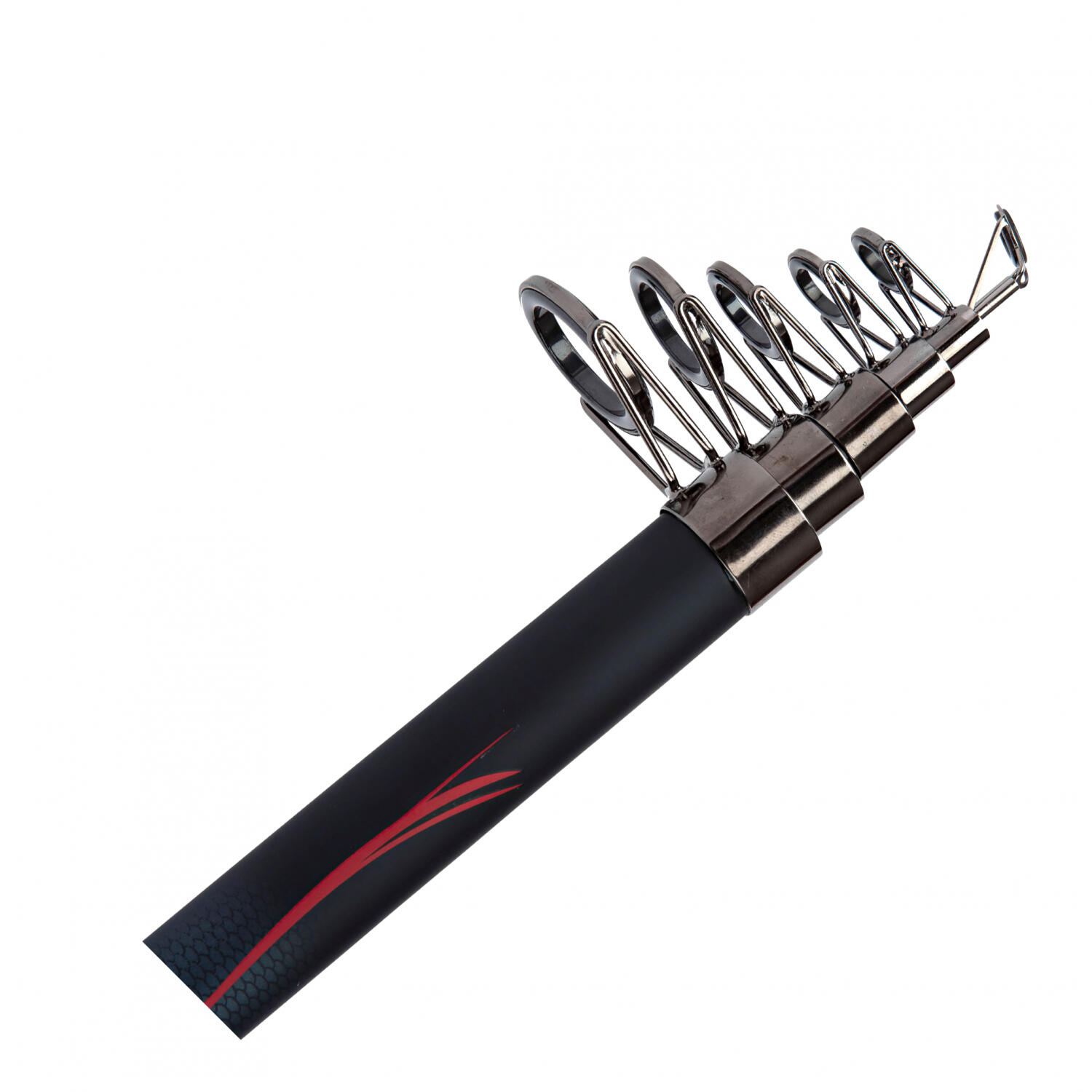 Angelrute Shimano Sienna AR TEGT Glued 30-60g 5/5