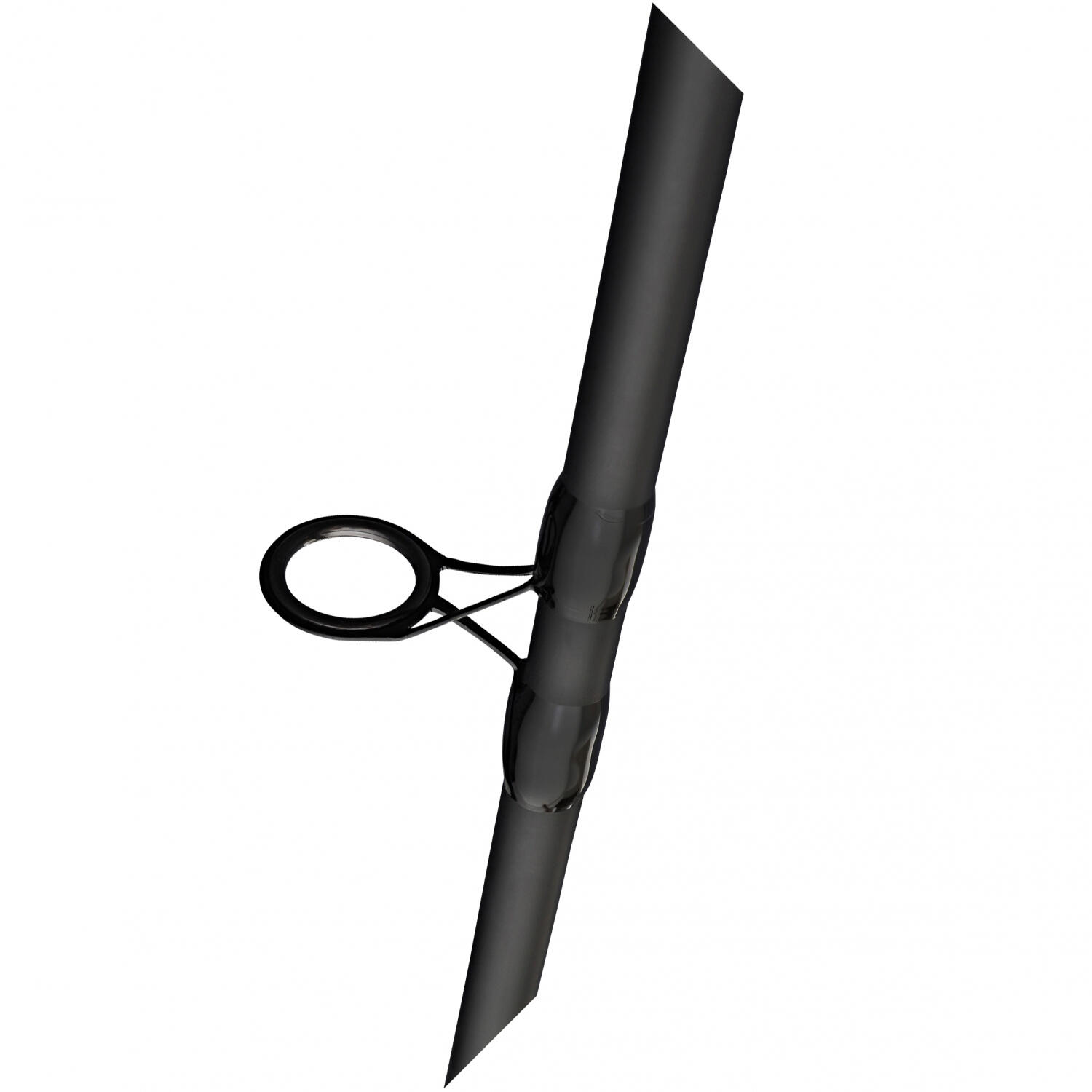 DAM Intenze 2 Method 390cm 30-90g - Feederrute 4/5