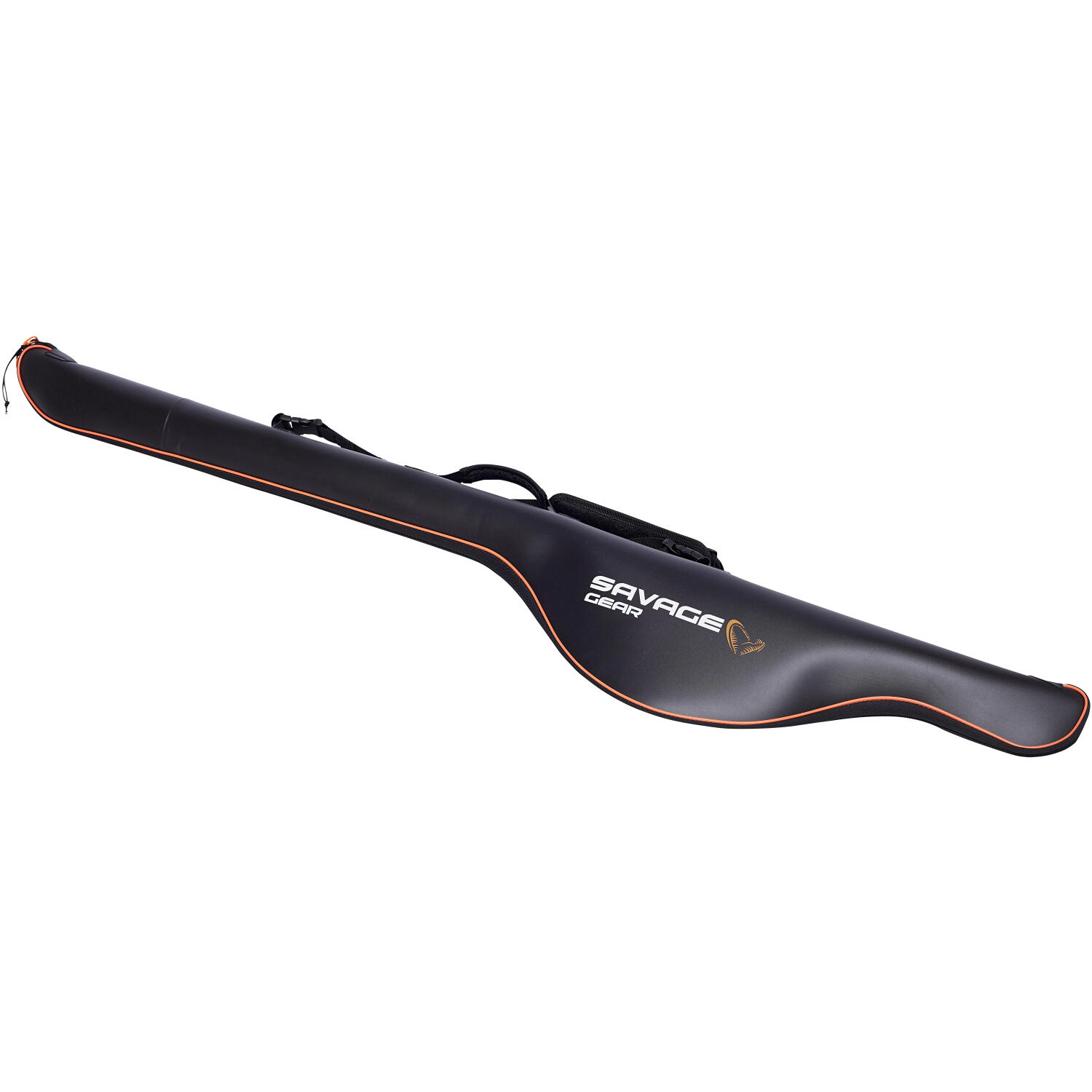 HUSA PENTRU 1 LANSETA LANSETA SAVAGE GEAR 150 CM 2/2
