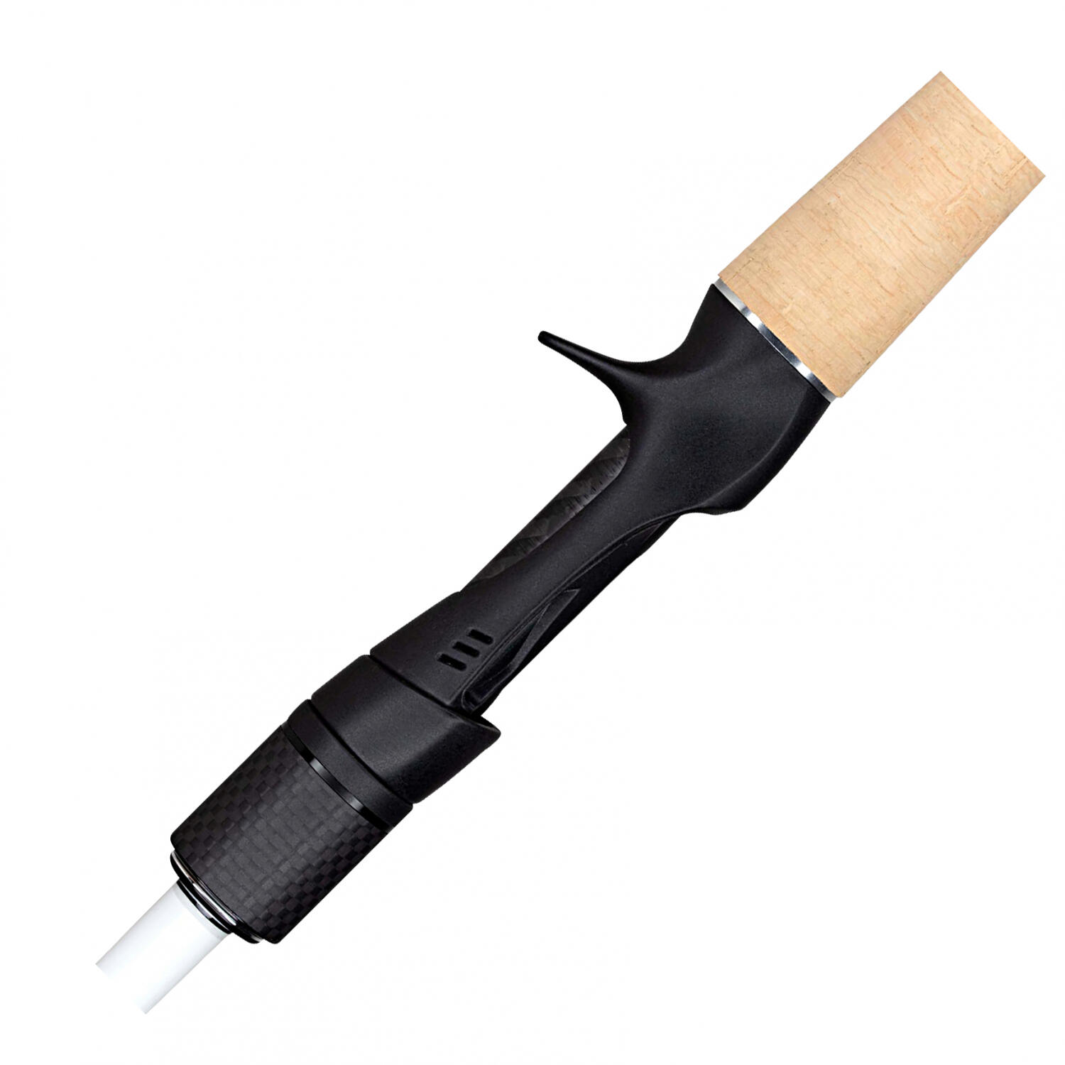 Monkey Lures Solution Contact 2,30m 25-80g - Spinnrute 3/5