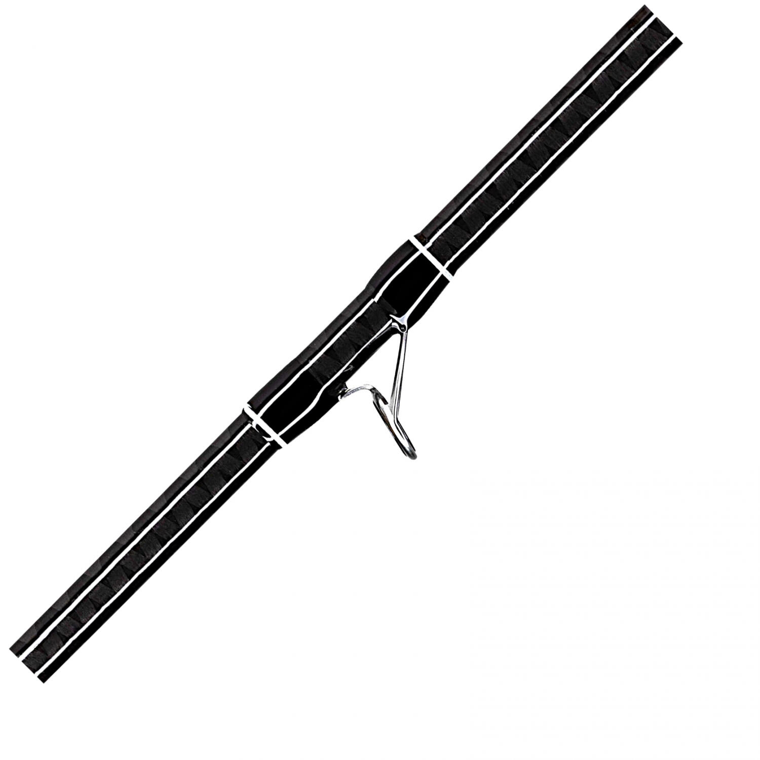 Monkey Lures Solution Contact 2,30m 25-80g - Spinnrute 5/5