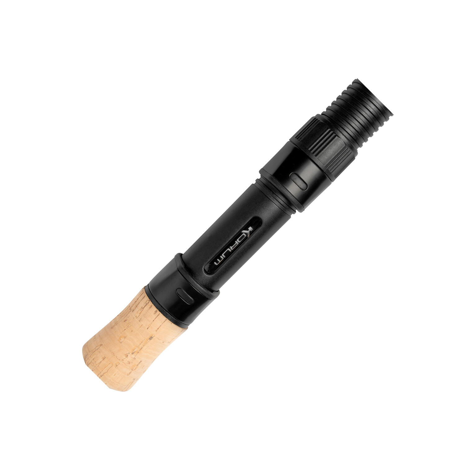 Feeder-Rute Korum Limitless 180g 3/5