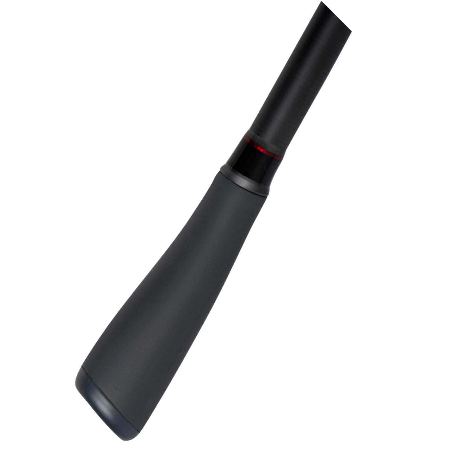 Fox Rage Warrior Medium Spin 15-40g 210cm - Spinnrute 3/5