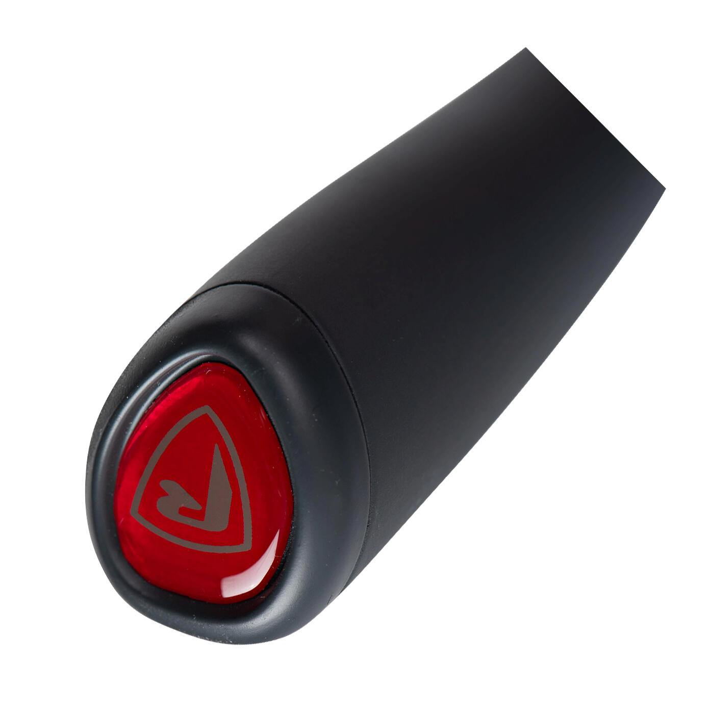Fox Rage Warrior Medium Spin 15-40g 210cm - Spinnrute 2/5