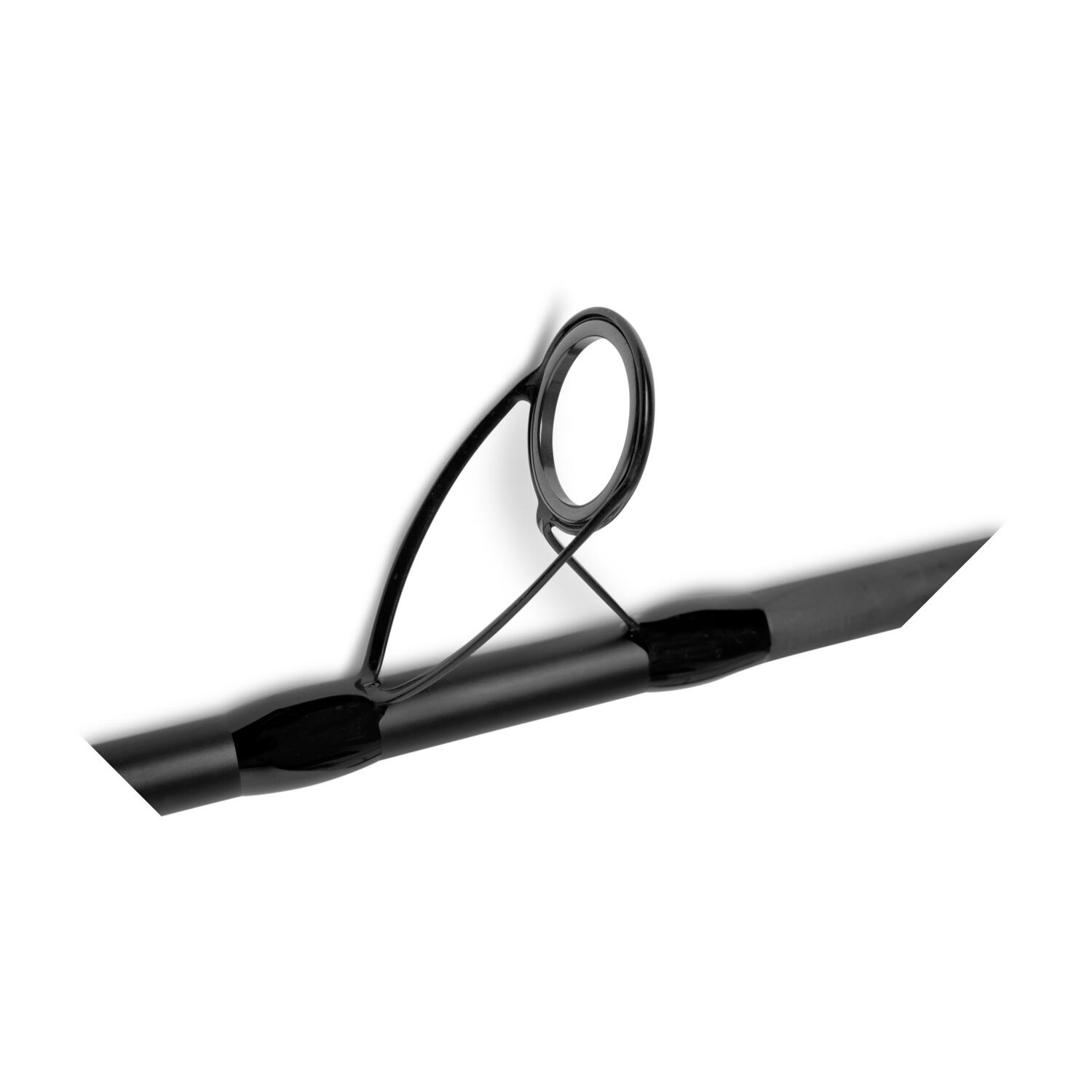 Feeder-Rute Korum Limitless 180g 5/5