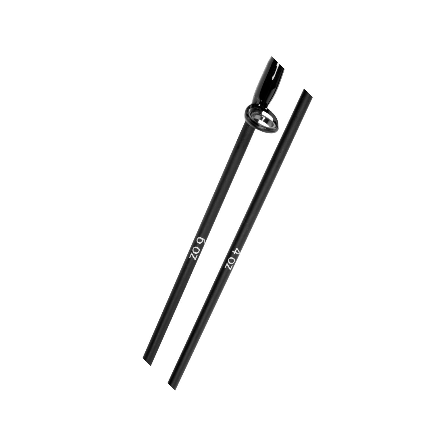 Feeder-Rute Korum Limitless 180g 4/5
