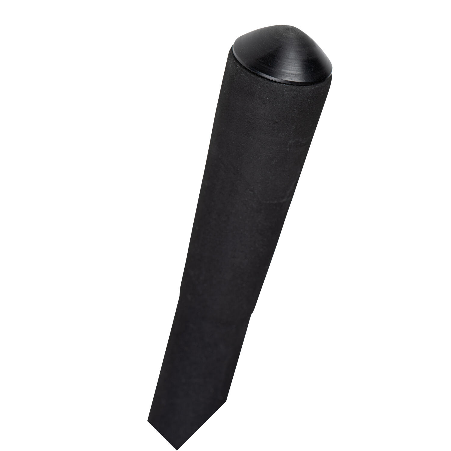 Canne télescopique Fox EOS - X 1,36g 3/5