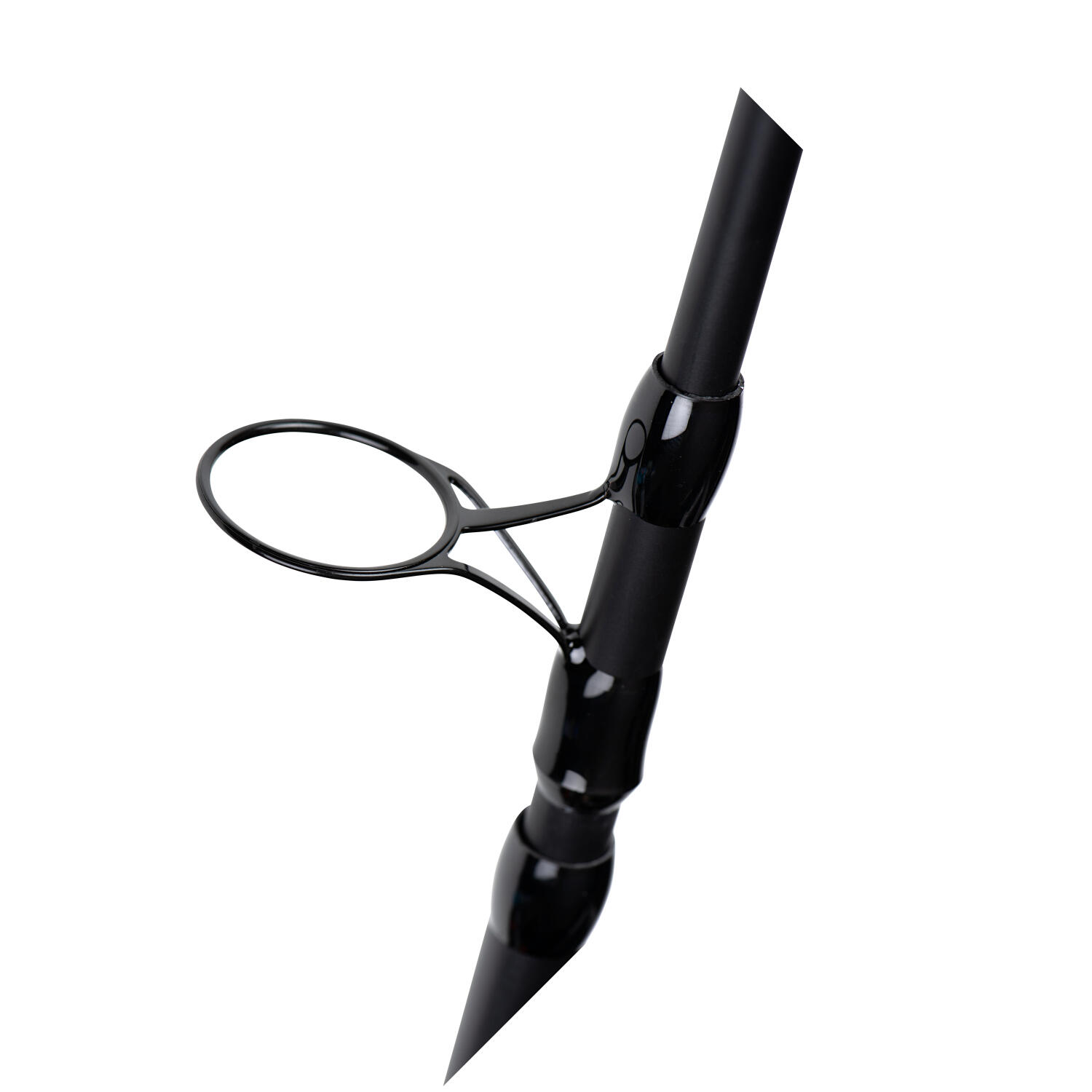 Canne télescopique Fox EOS - X 1,36g 2/5