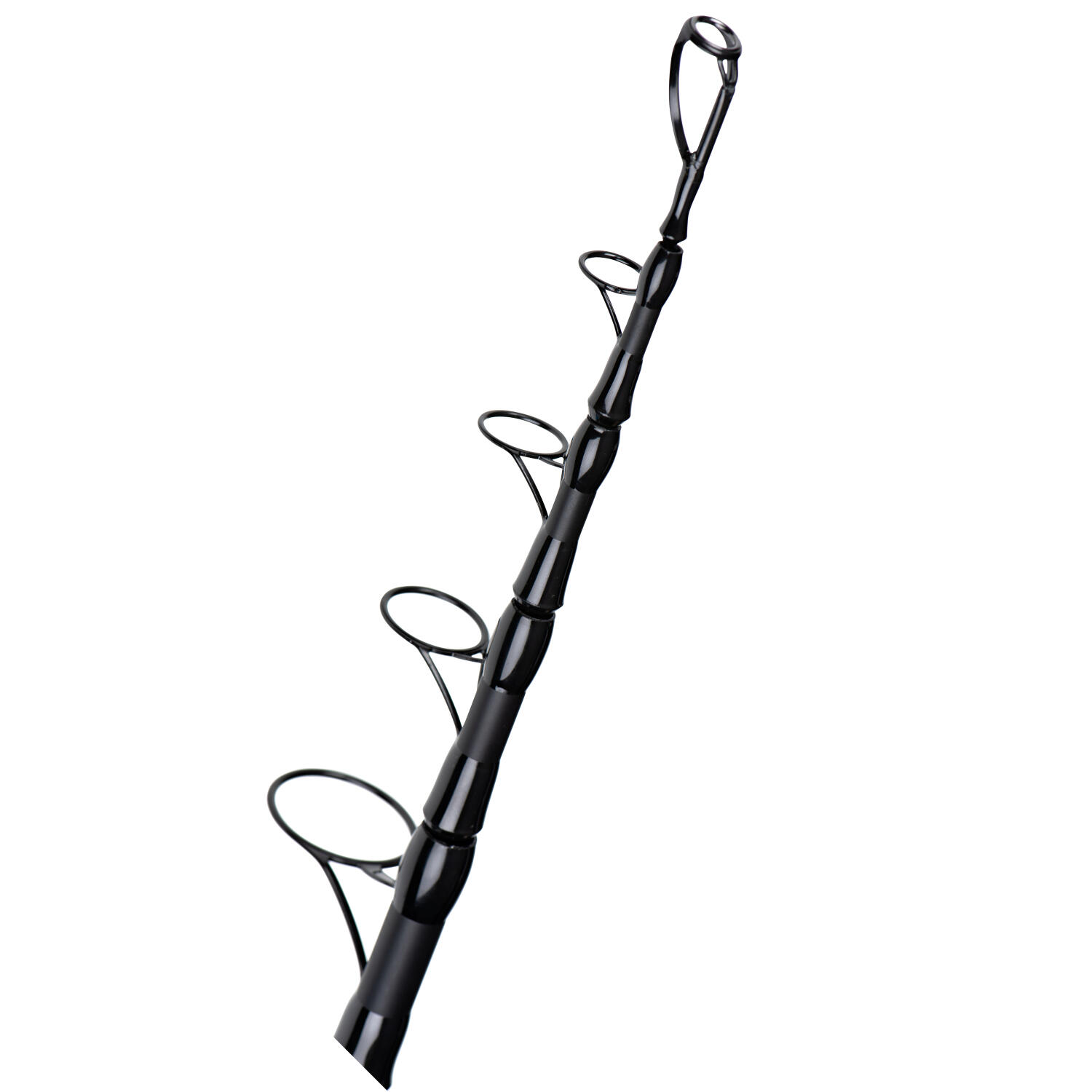 Canne télescopique Fox EOS - X 1,36g 5/5