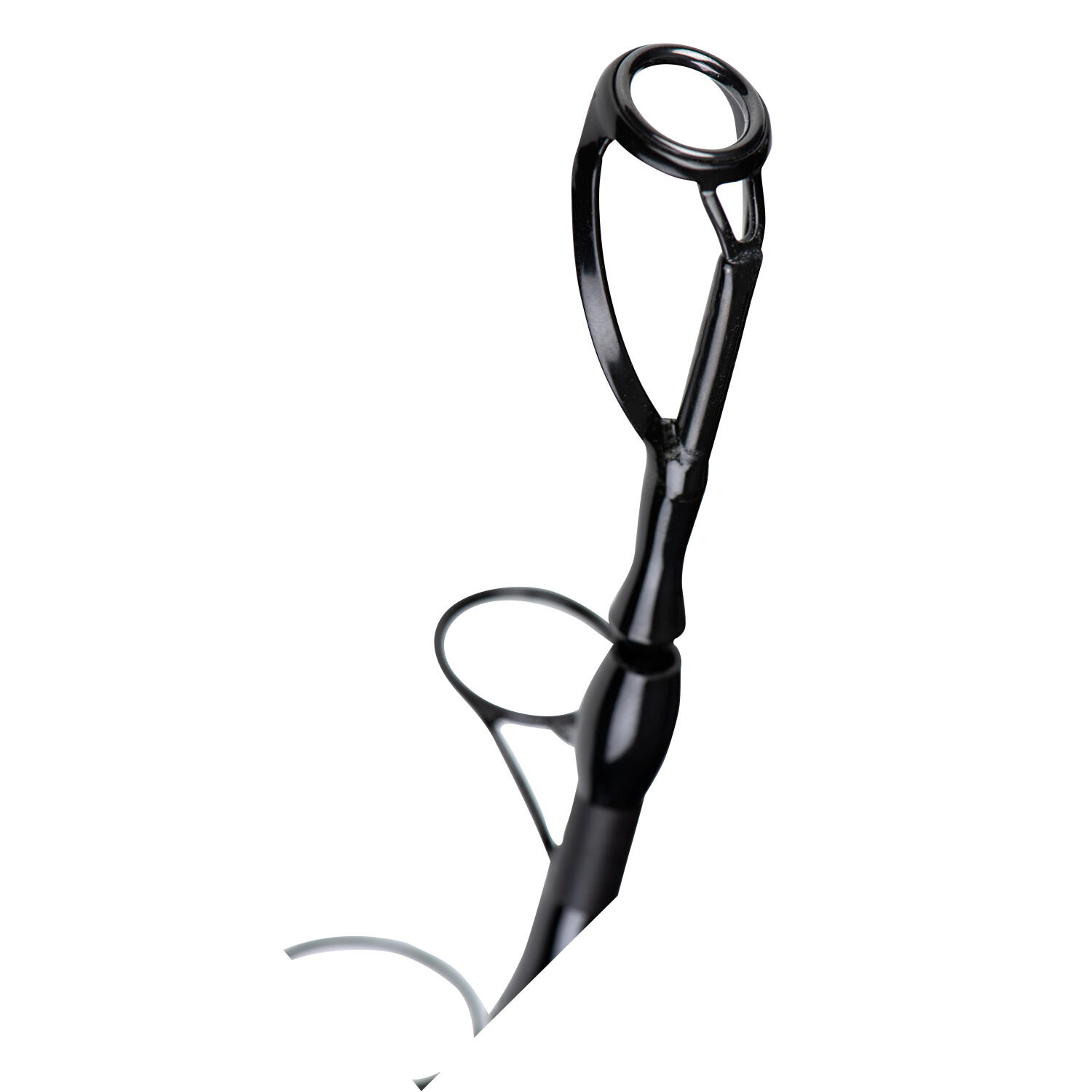 Canne télescopique Fox EOS - X 1,36g 4/5