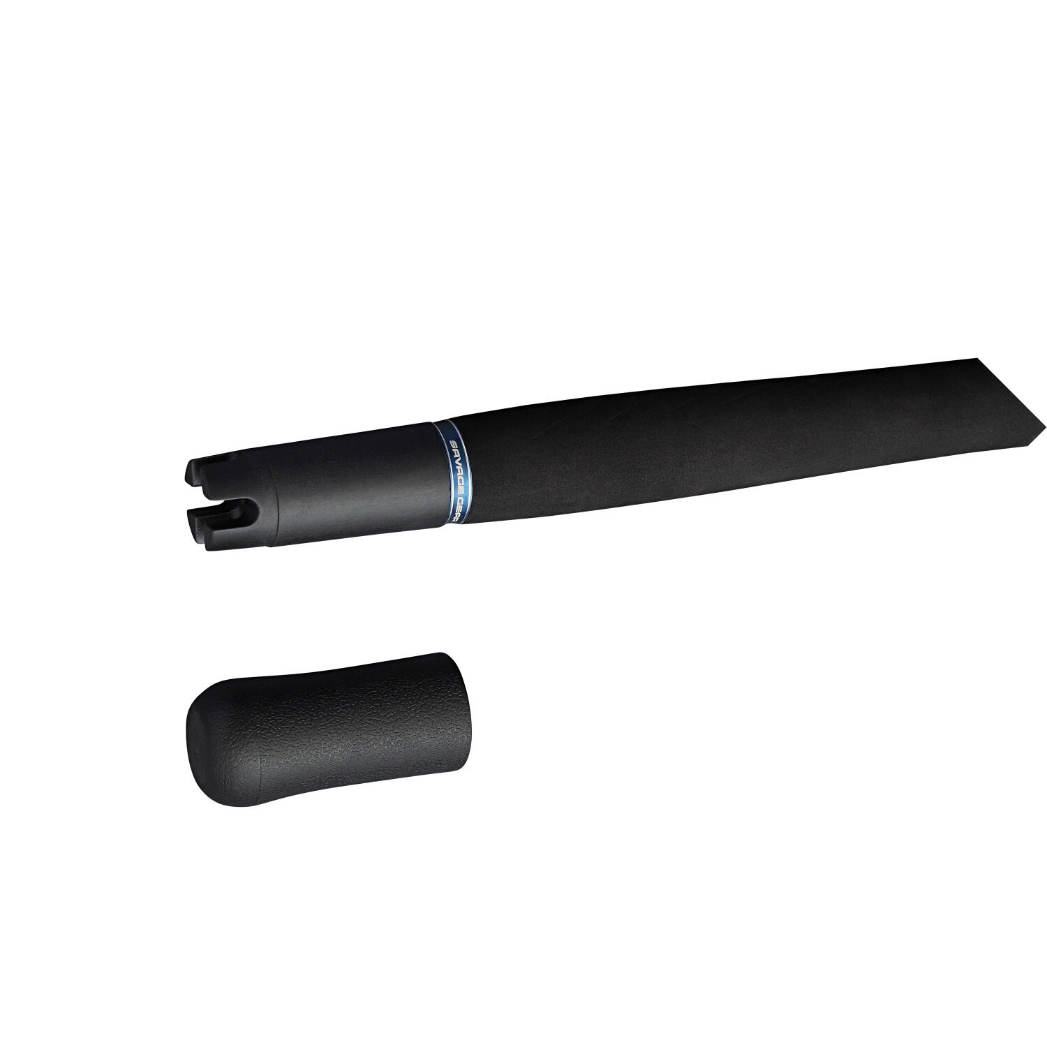 Savage Gear Salmonoid Sg2 Trolling 2.13m 12-20lb - Schlepprute 5/5