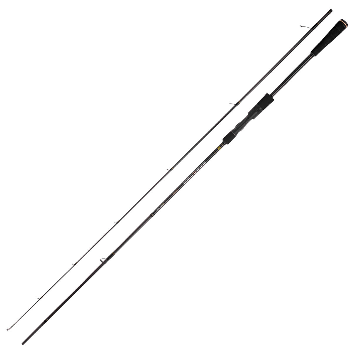 Spro Specter Finesse Spin 2.68 m 10-28 gr 3/3
