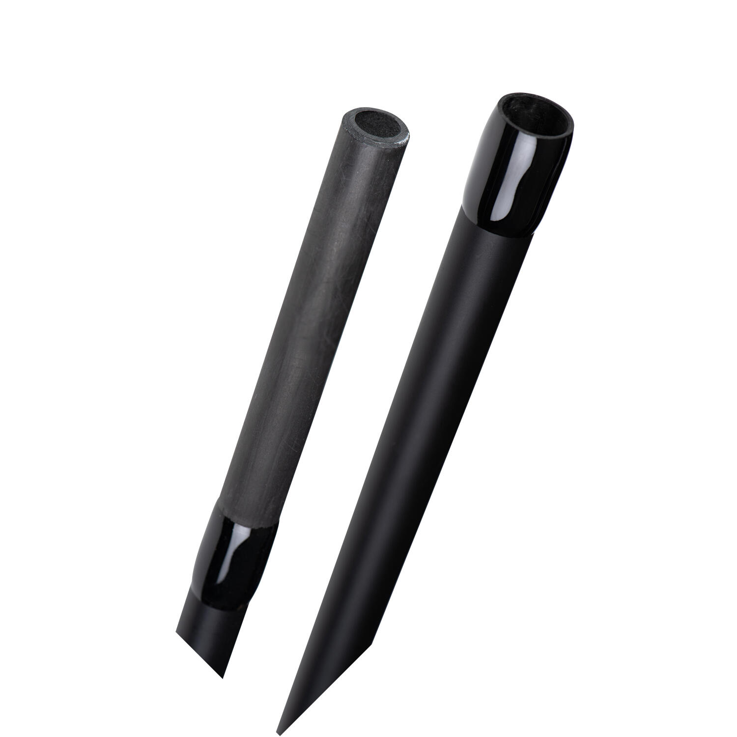 Fox EOS X 12ft 5.5lb spod/marker full shrink - Karpfenrute 2/5