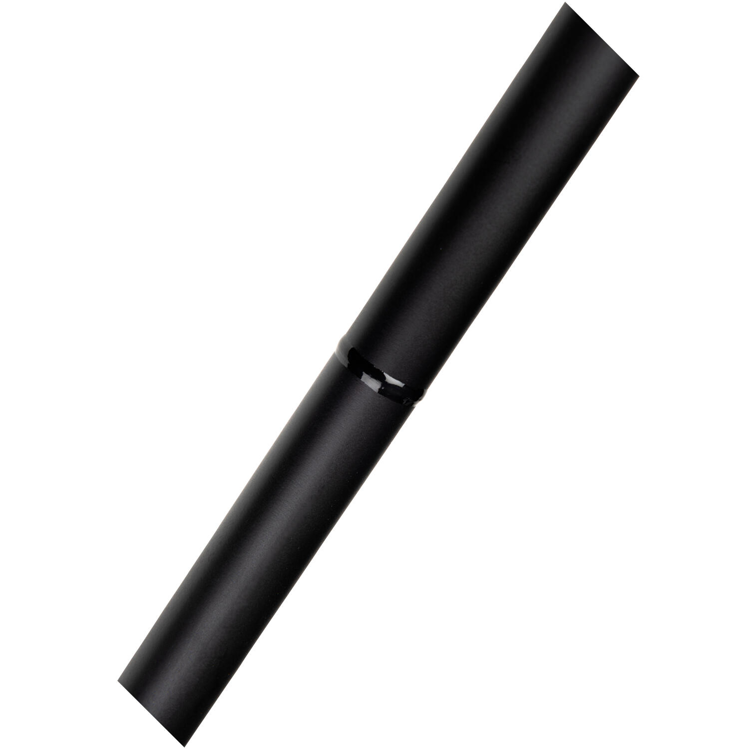 Fox EOS X 12ft 5.5lb spod/marker full shrink - Karpfenrute 5/5