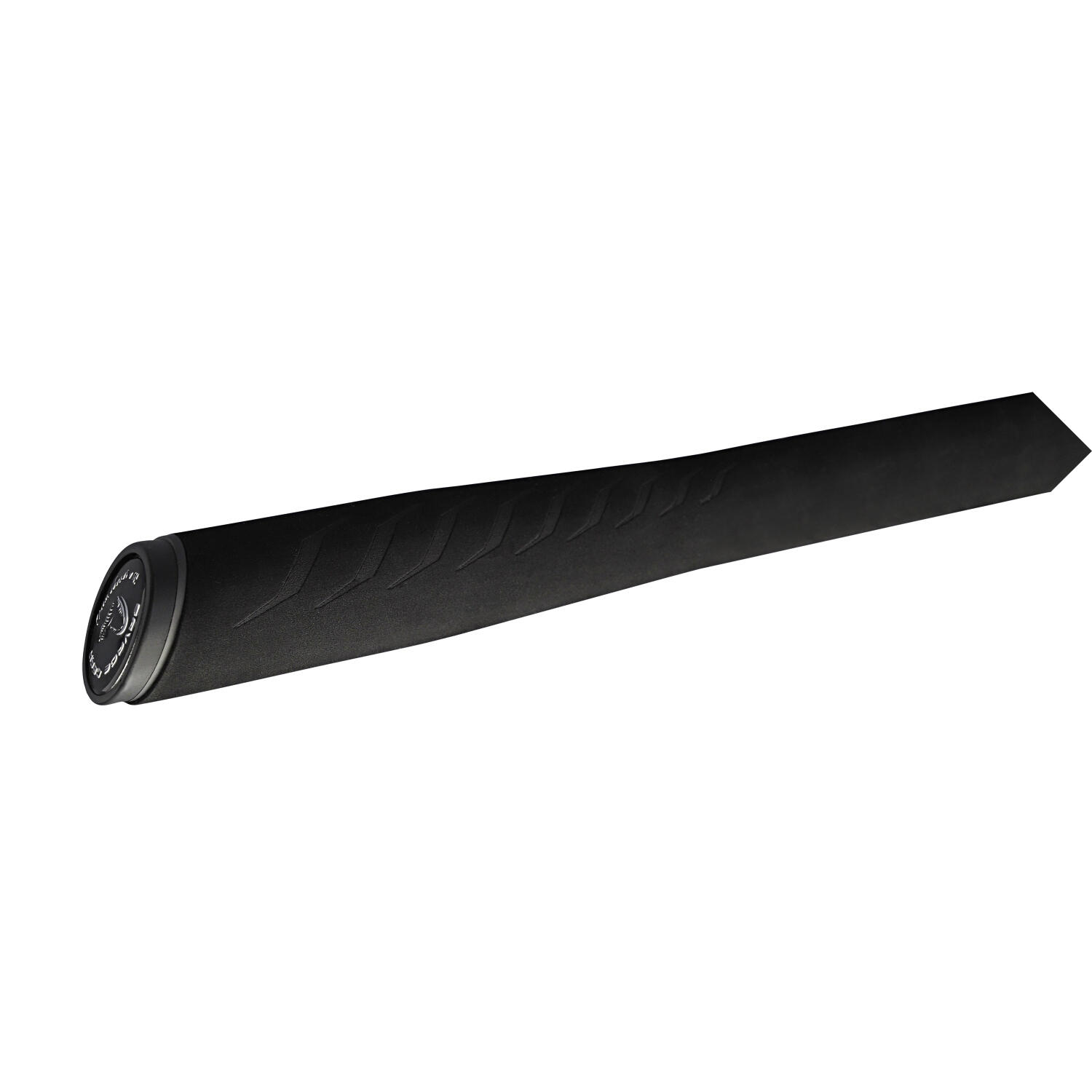 Señuelo de viaje Alpha SG2 Monster BC Baitcasting 2,43 m 50-110 g 3/5